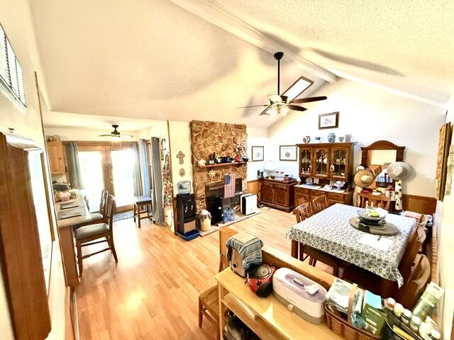 617 Lake Dr Property Photo 21