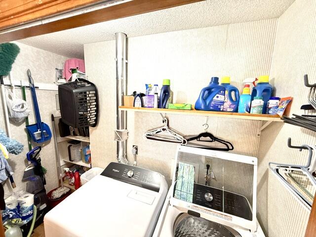 617 Lake Dr Property Photo 26