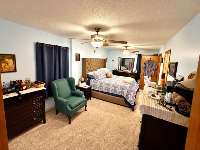 617 Lake Dr Property Photo 27