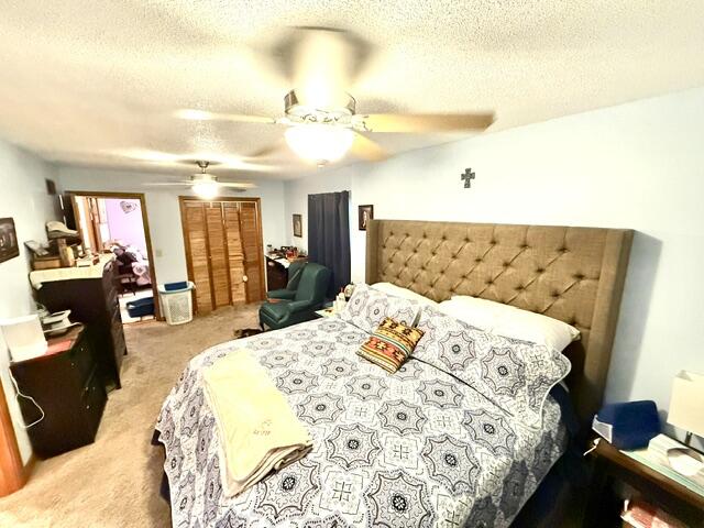 617 Lake Dr Property Photo 28