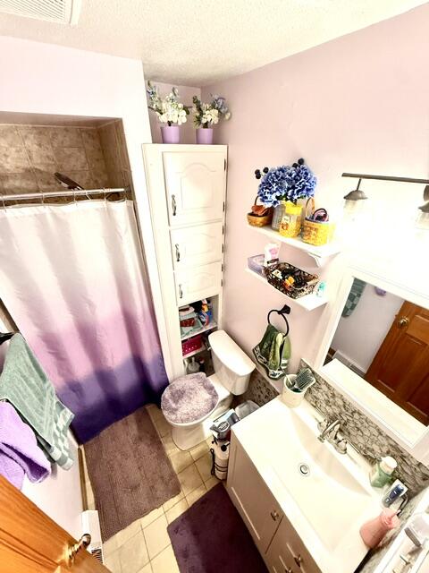617 Lake Dr Property Photo 30