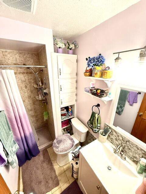 617 Lake Dr Property Photo 31
