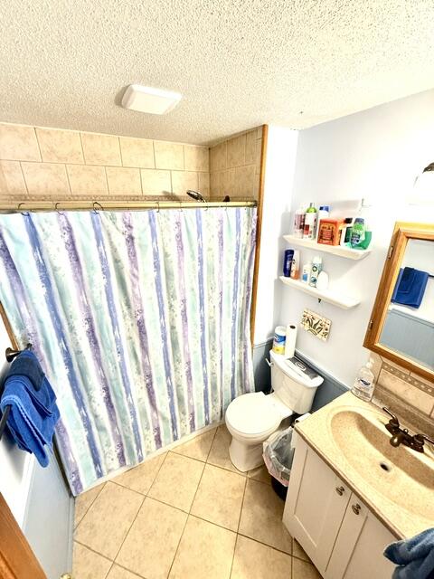 617 Lake Dr Property Photo 33