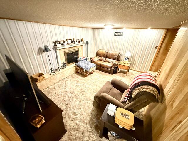 617 Lake Dr Property Photo 34