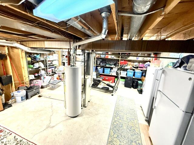 617 Lake Dr Property Photo 36