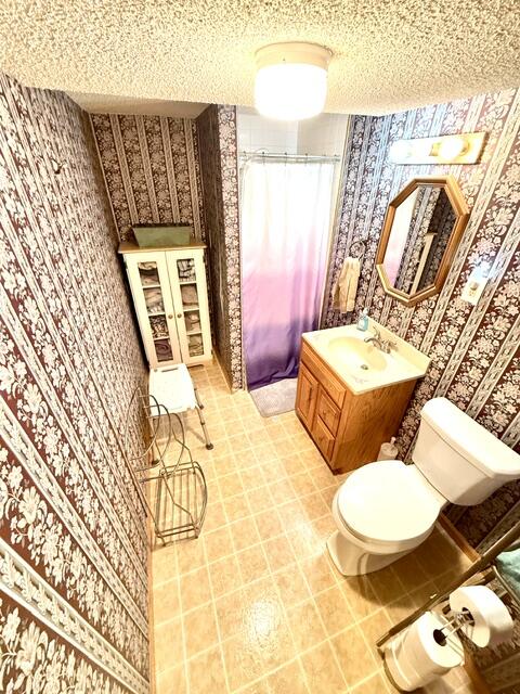 617 Lake Dr Property Photo 37