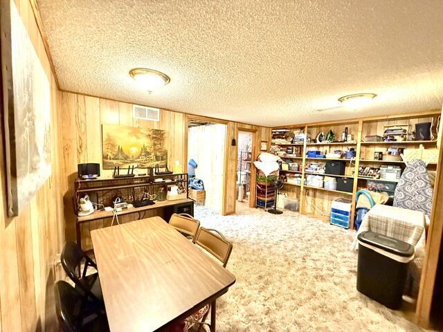 617 Lake Dr Property Photo 38
