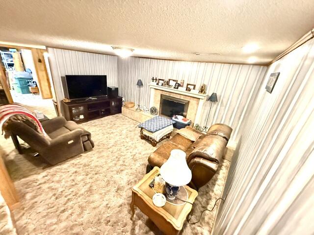 617 Lake Dr Property Photo 40