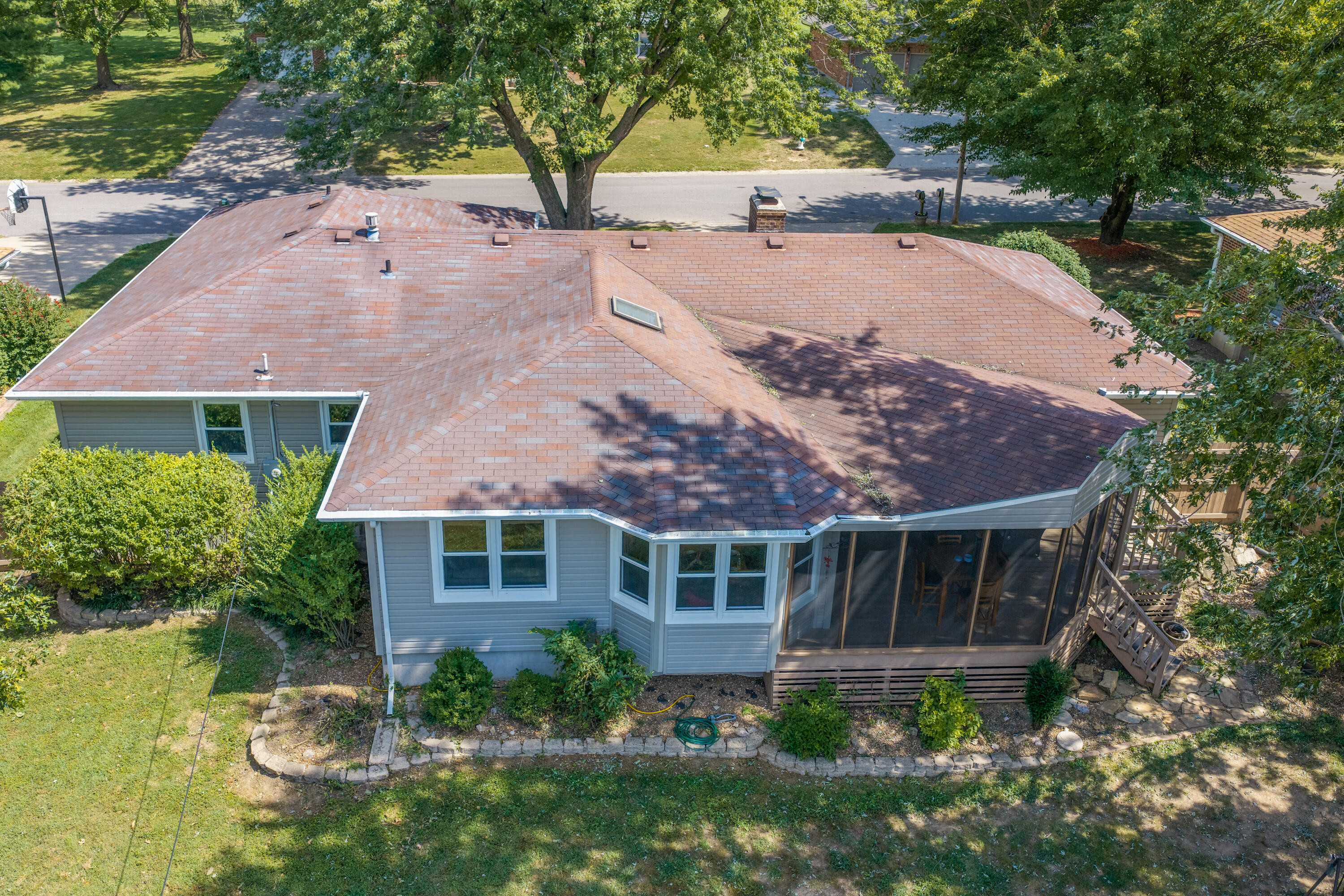 805 Mar Dr Property Photo 16