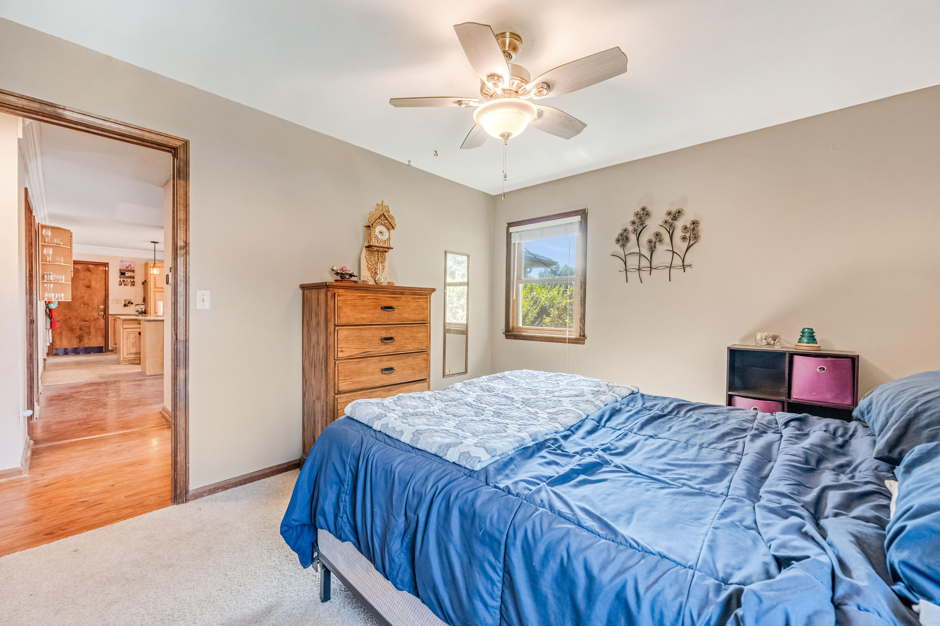 805 Mar Dr Property Photo 70