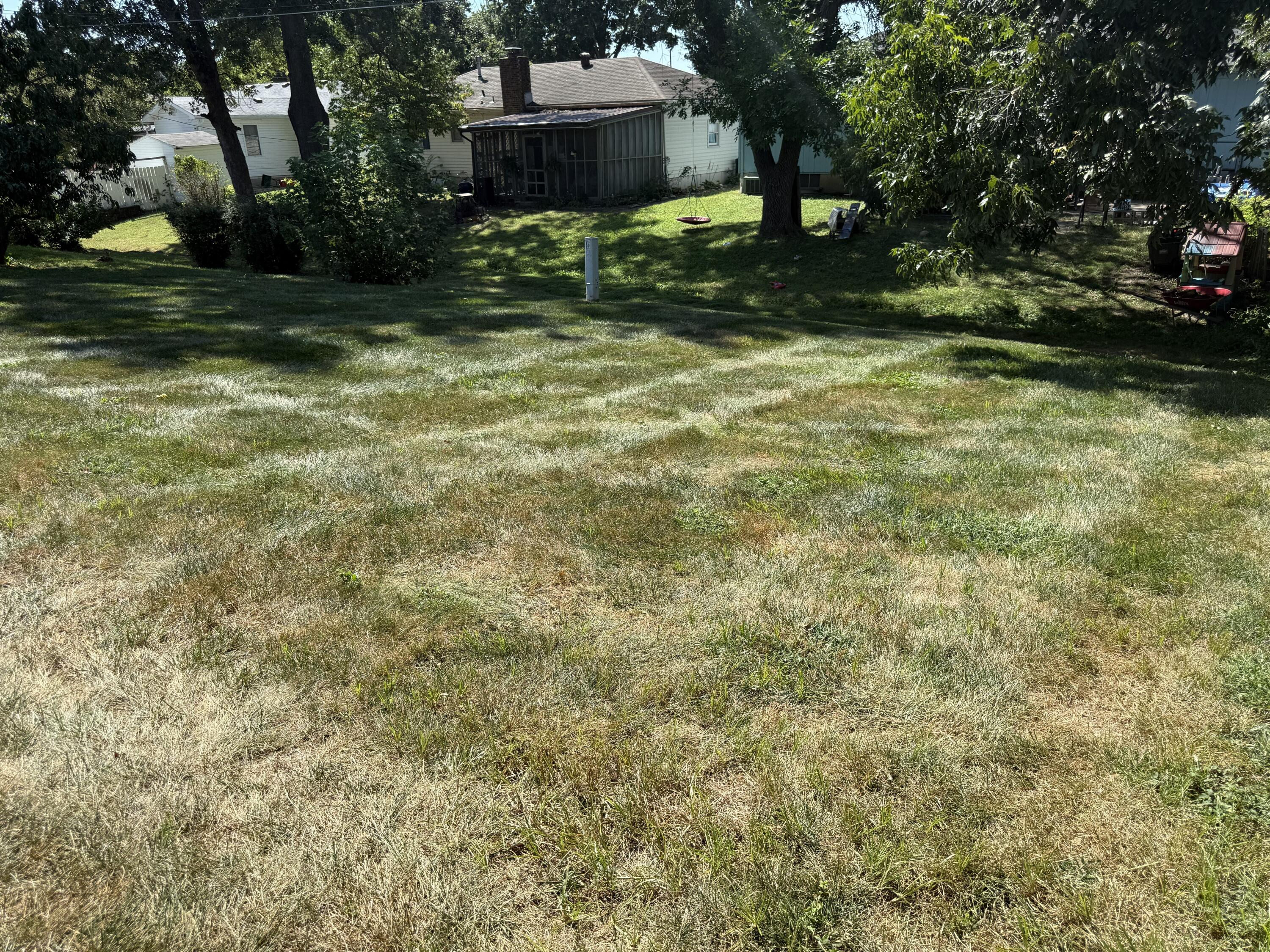 1715 Linn Ave Property Photo 3