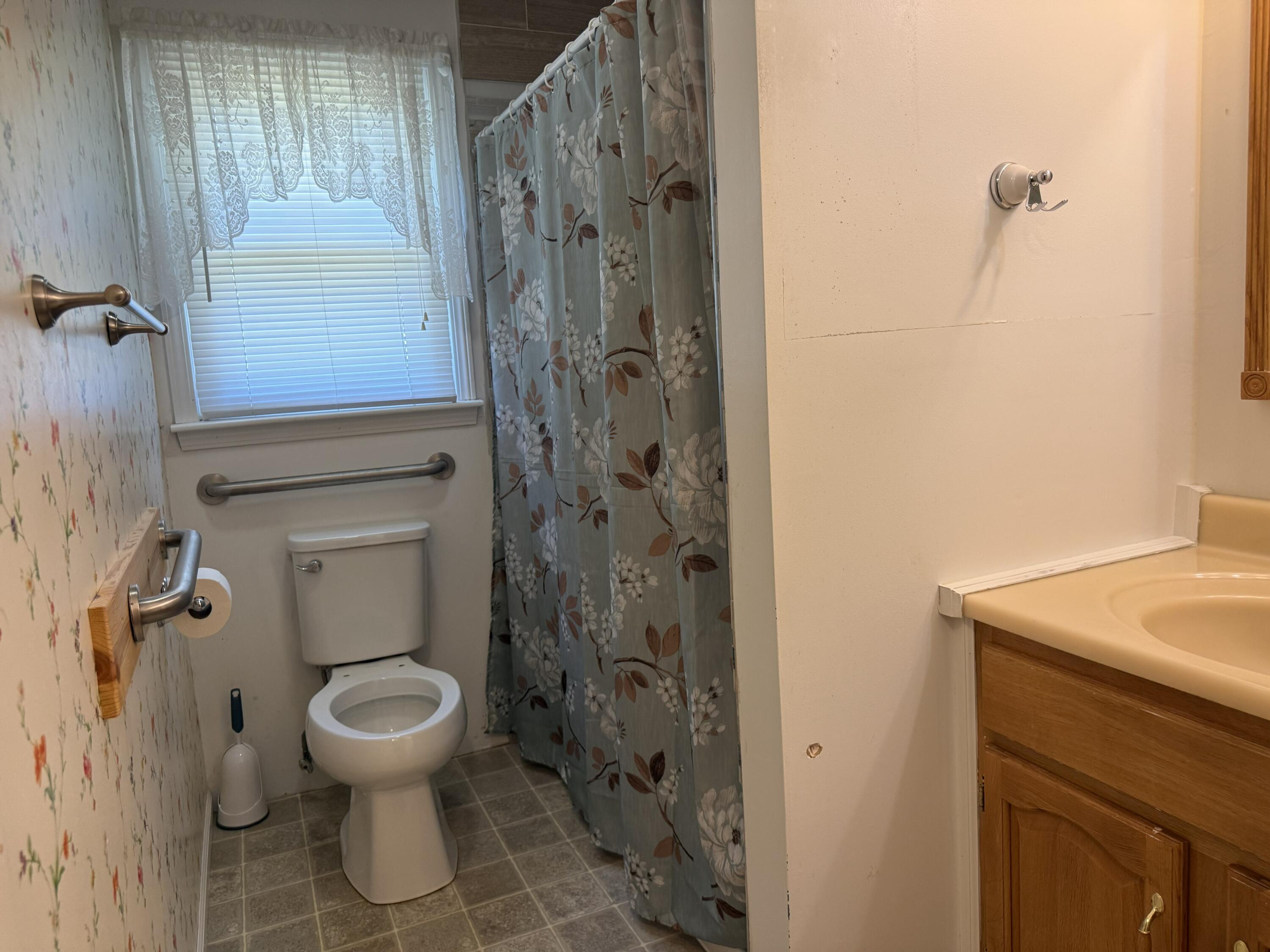 1715 Linn Ave Property Photo 10