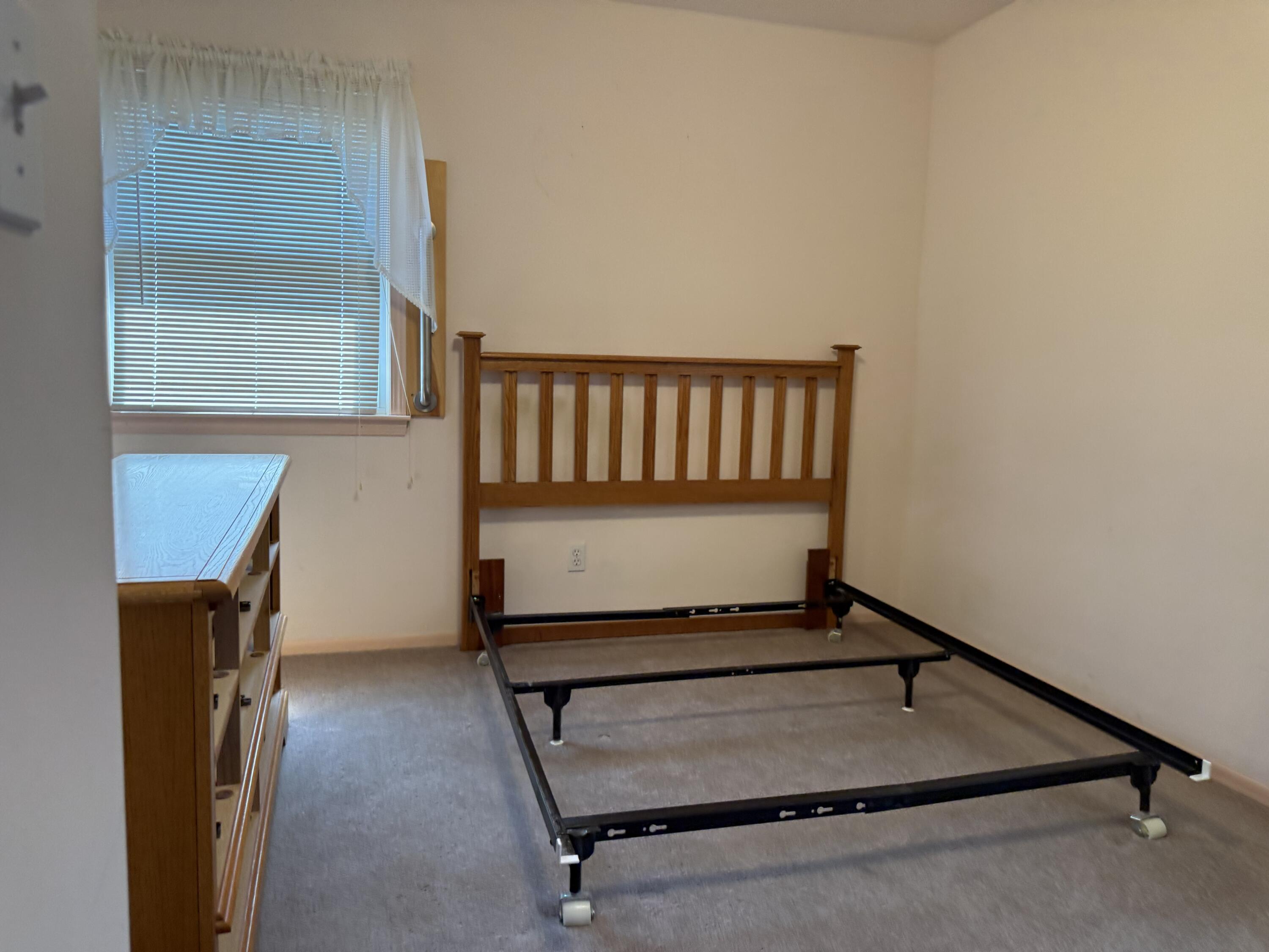 1715 Linn Ave Property Photo 12