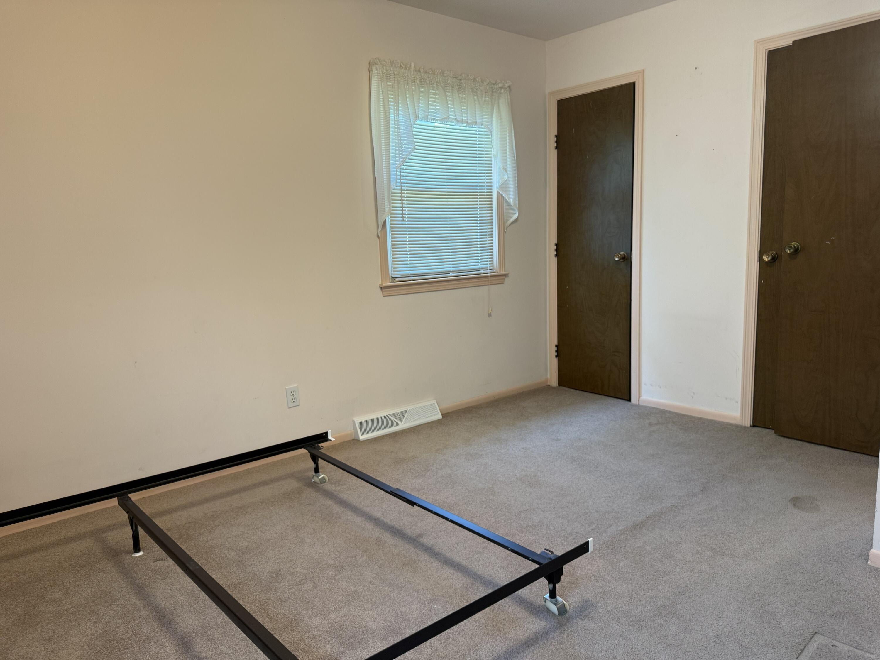 1715 Linn Ave Property Photo 13