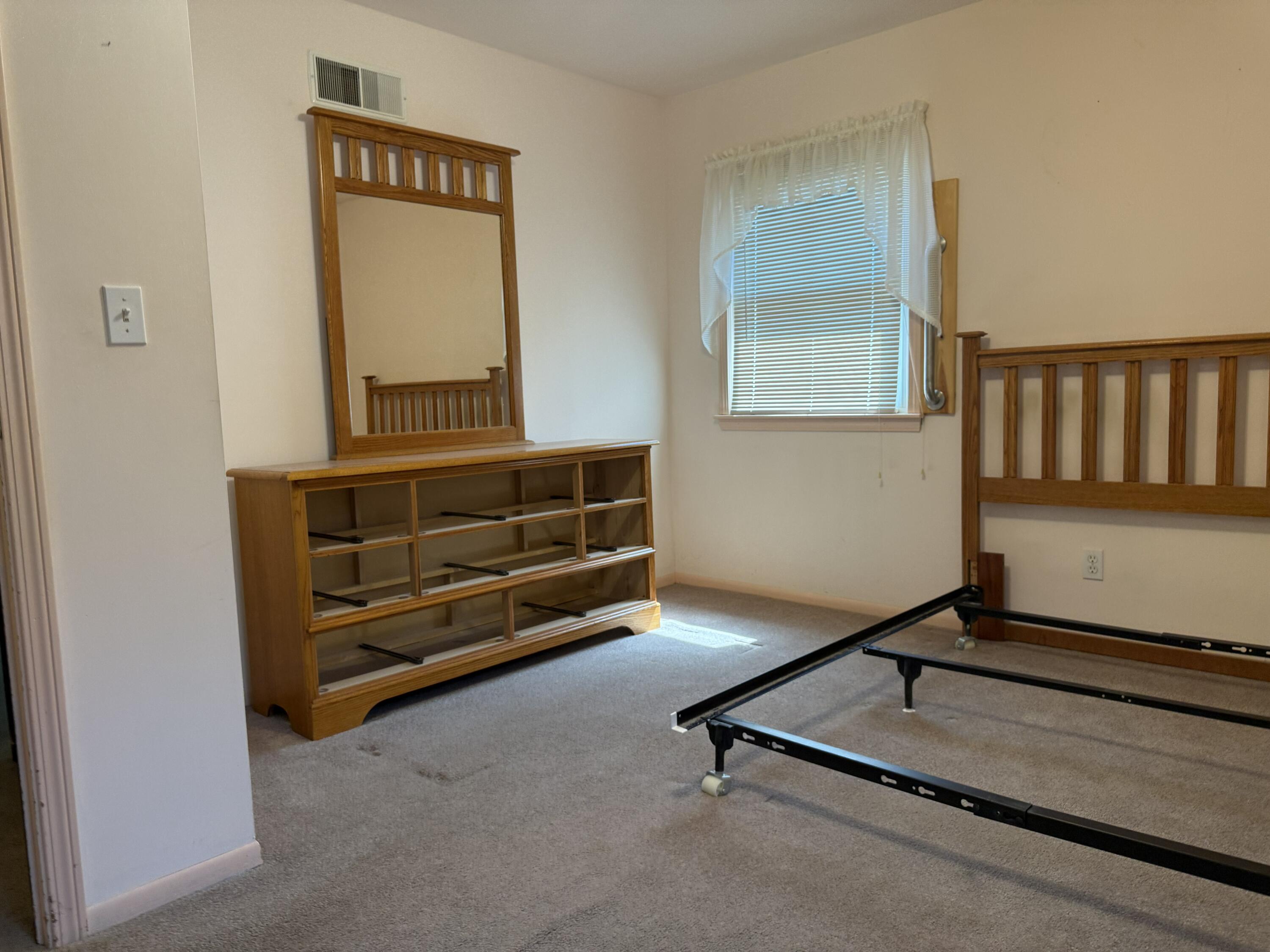 1715 Linn Ave Property Photo 14