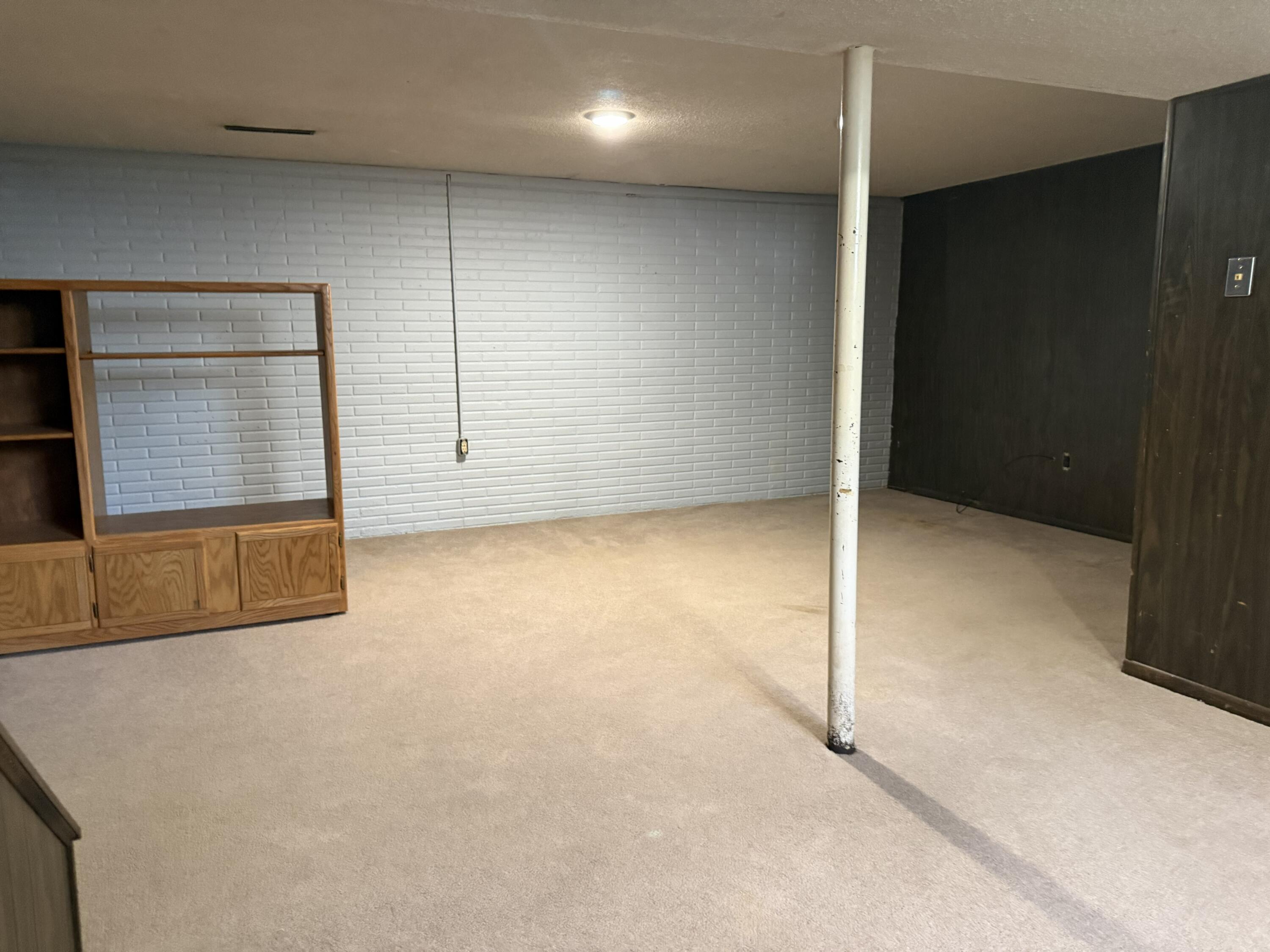 1715 Linn Ave Property Photo 20