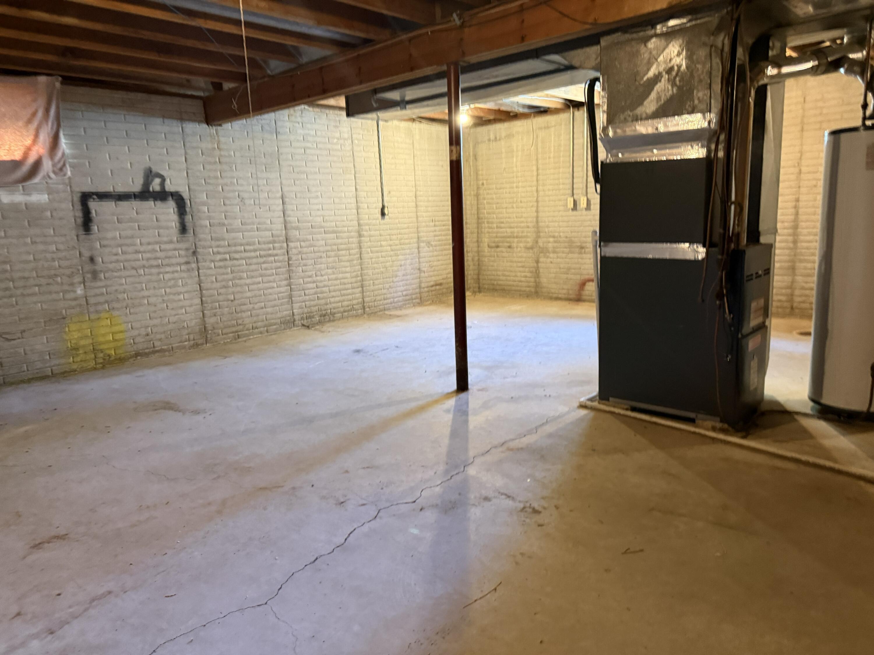1715 Linn Ave Property Photo 22