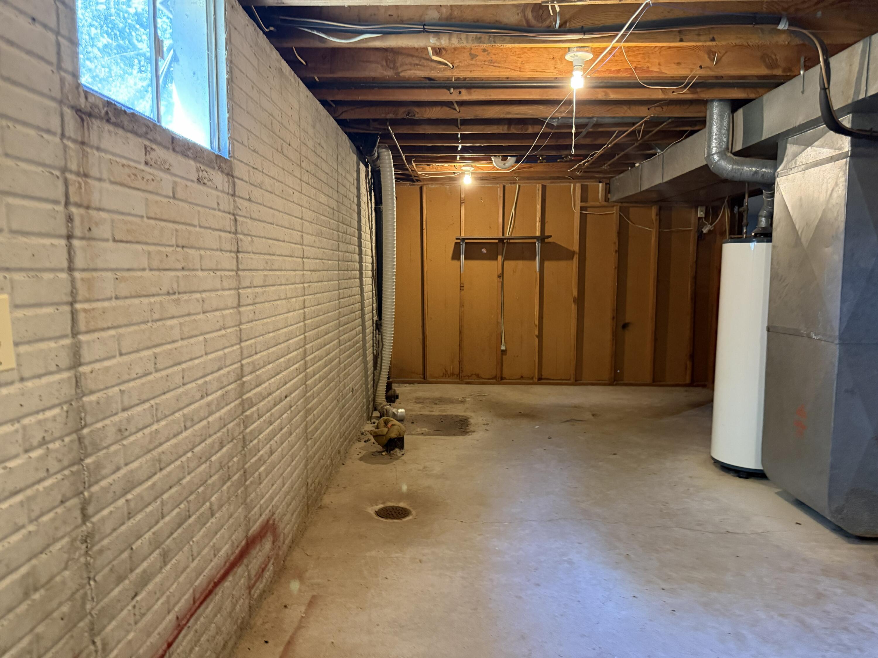 1715 Linn Ave Property Photo 24