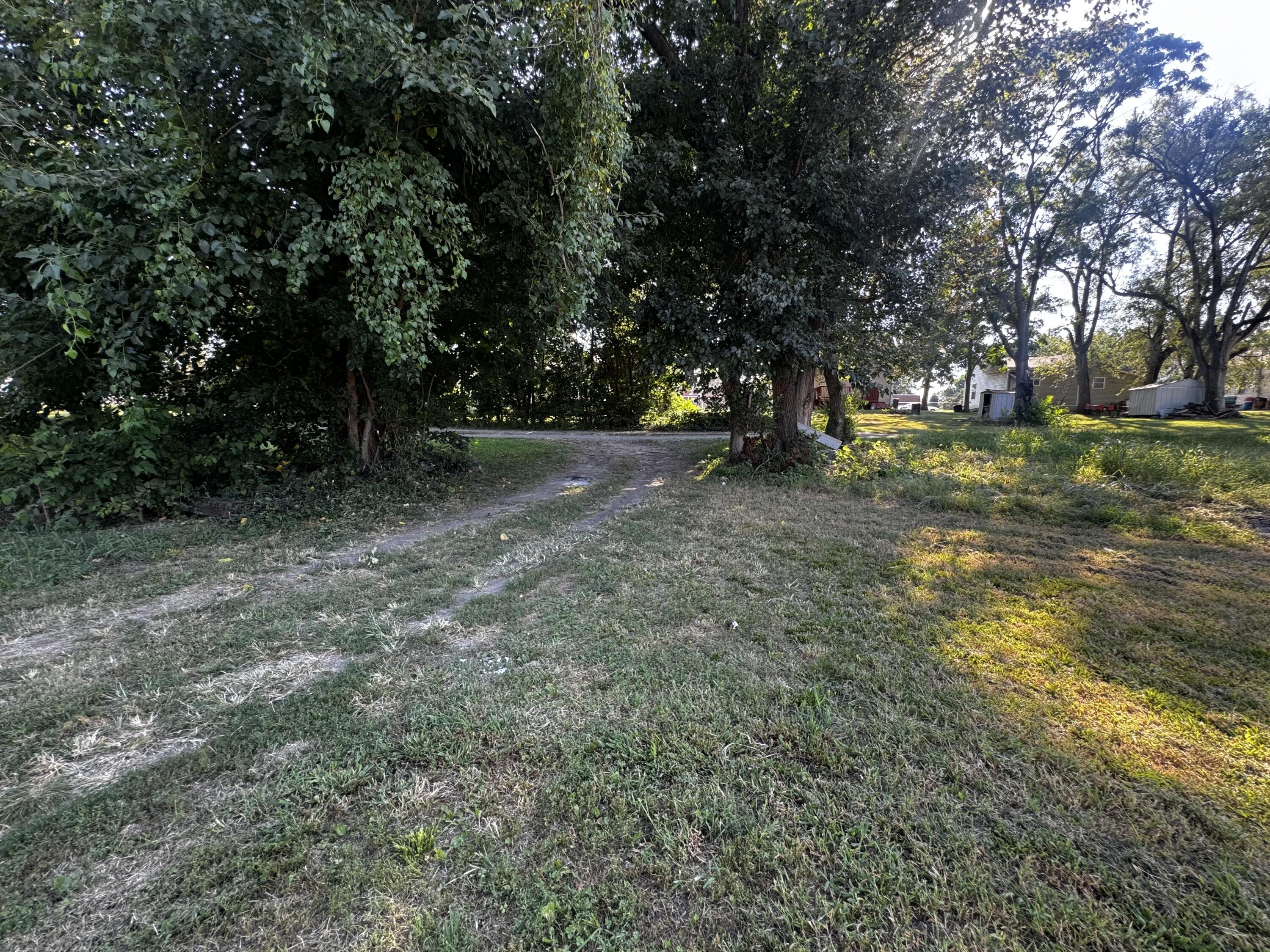 462 Carroll Ave Property Photo 11