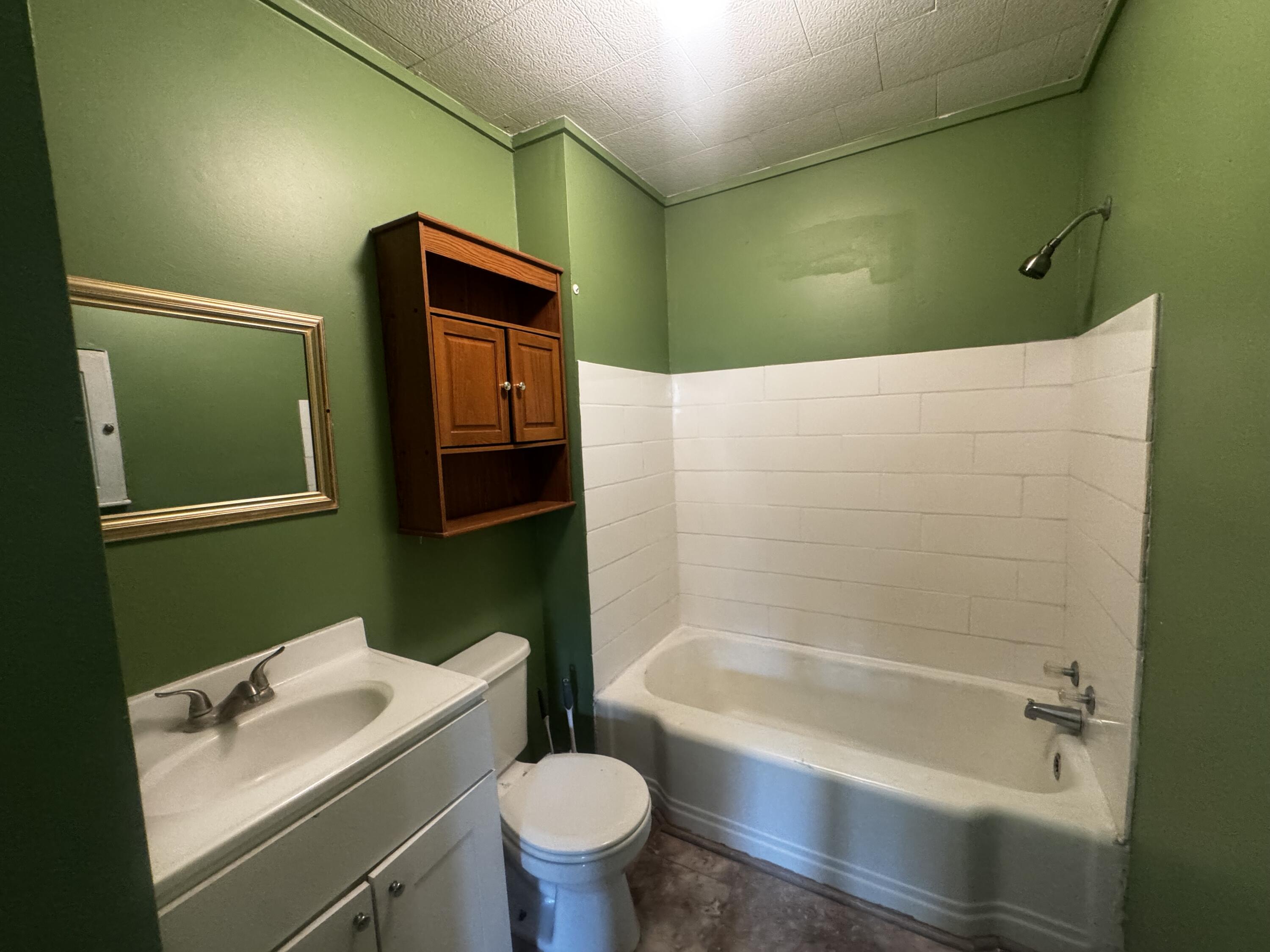 462 Carroll Ave Property Photo 21