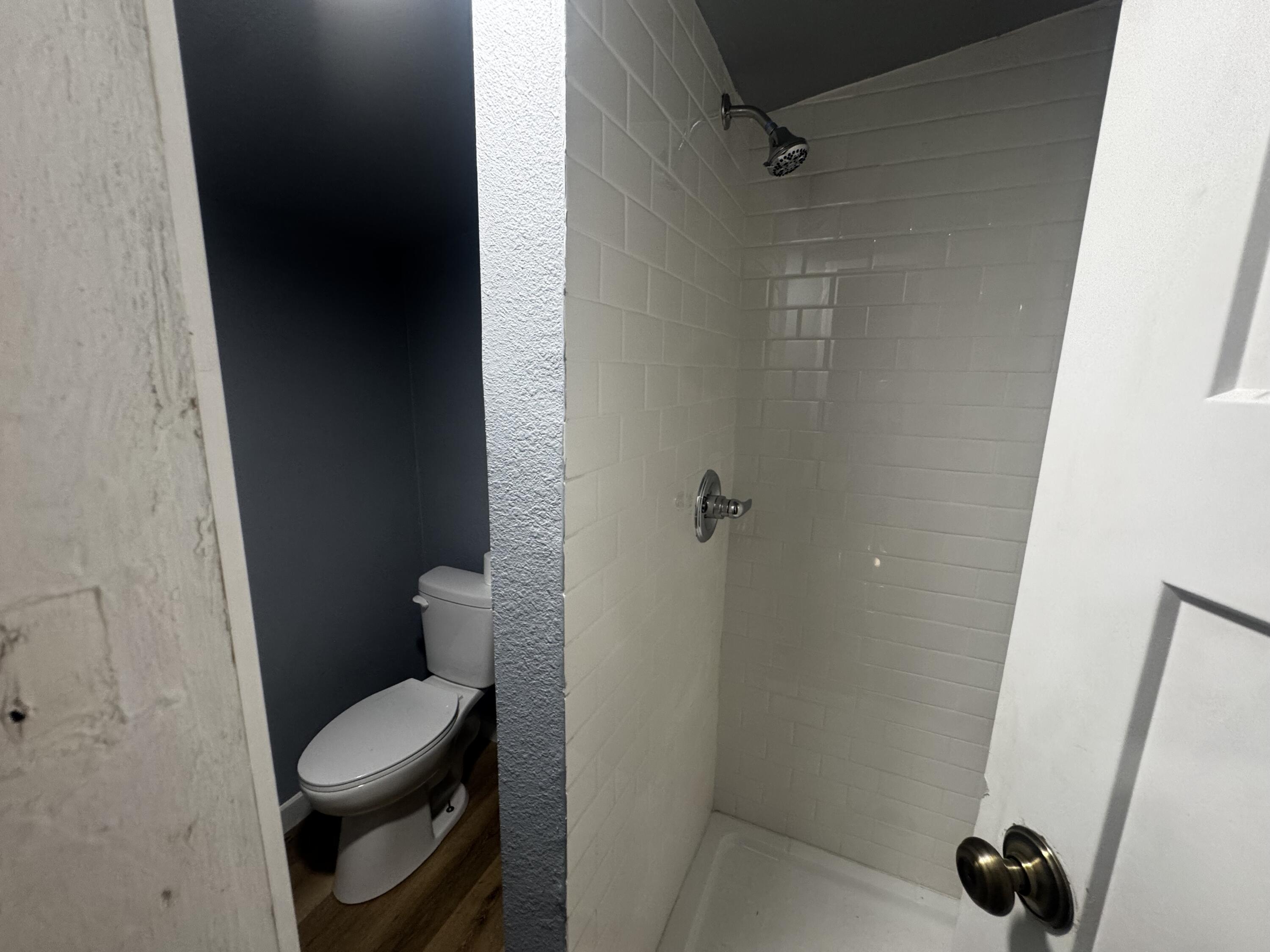 462 Carroll Ave Property Photo 28