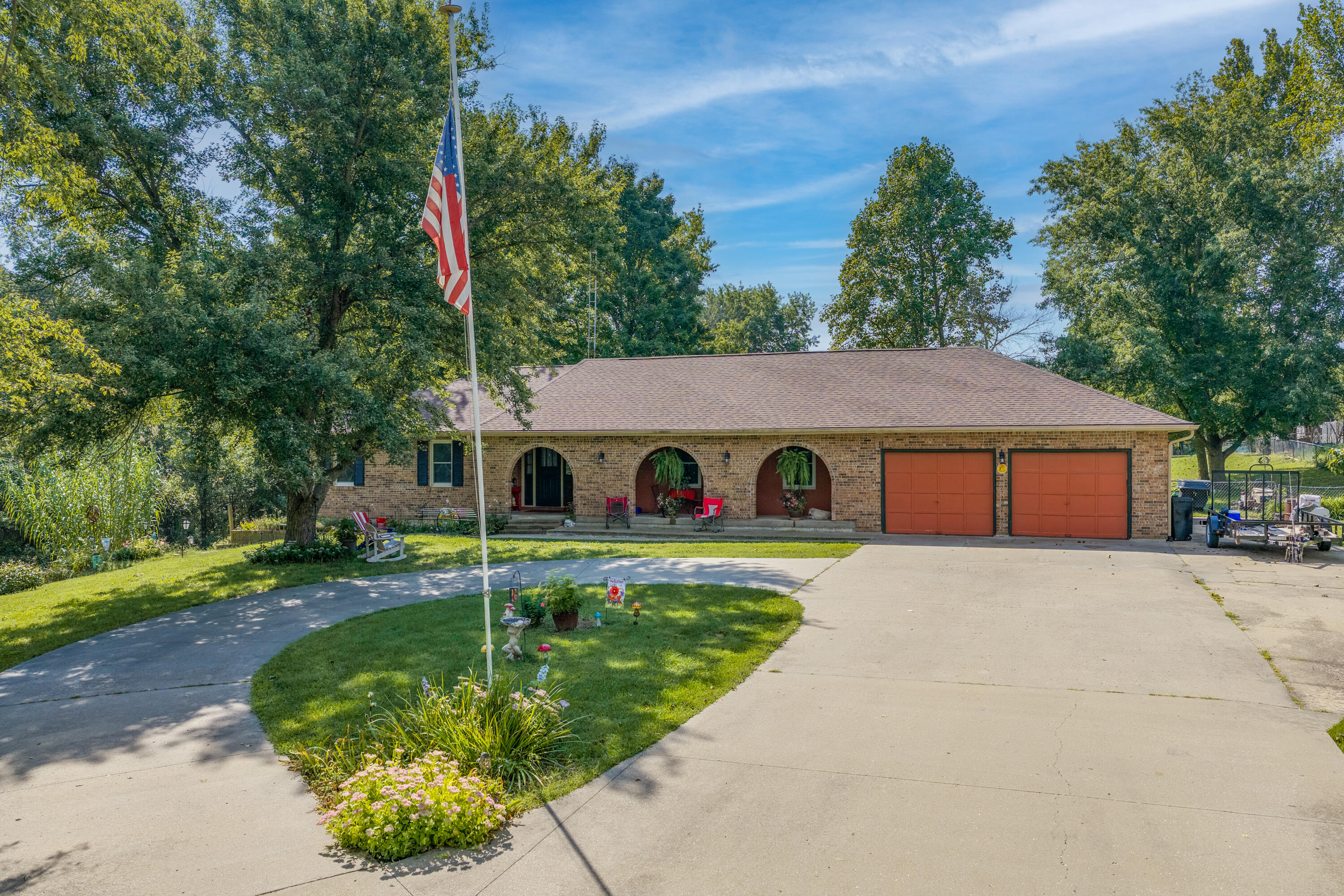 28876 Watermill Rd Property Photo 1