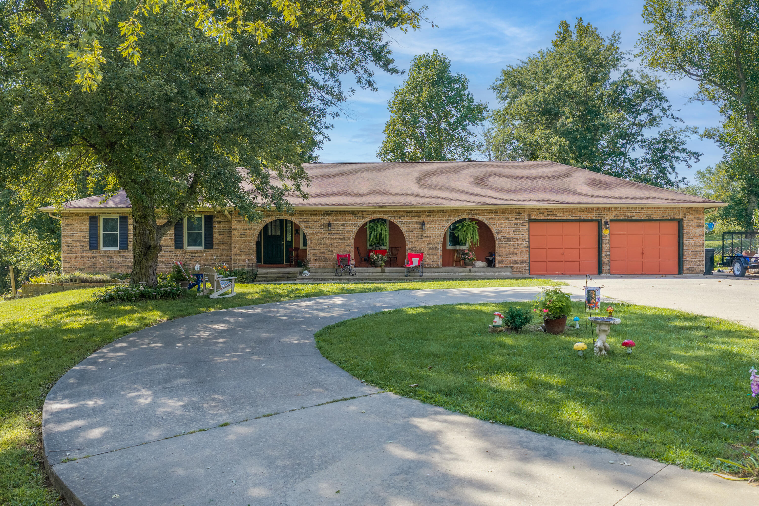 28876 Watermill Rd Property Photo 6