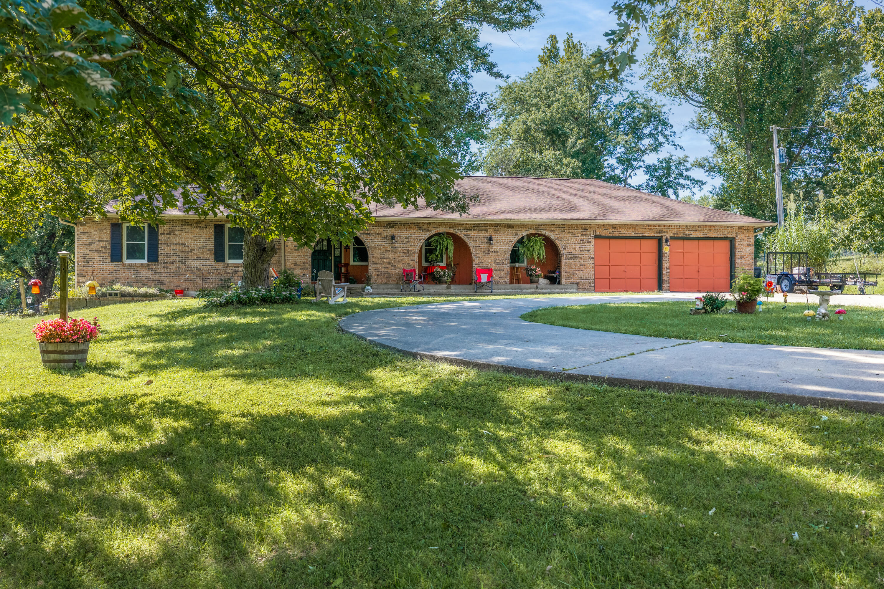 28876 Watermill Rd Property Photo 7