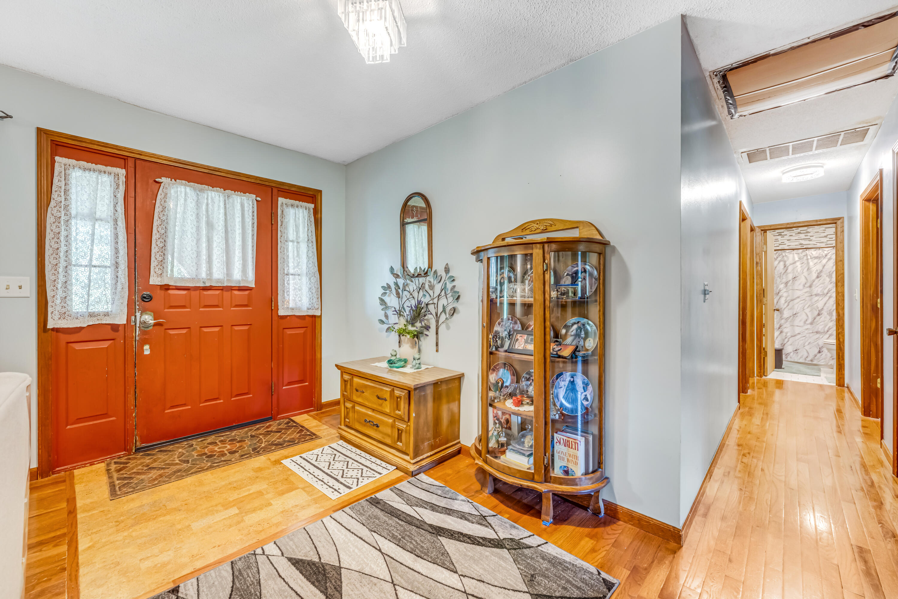 28876 Watermill Rd Property Photo 9