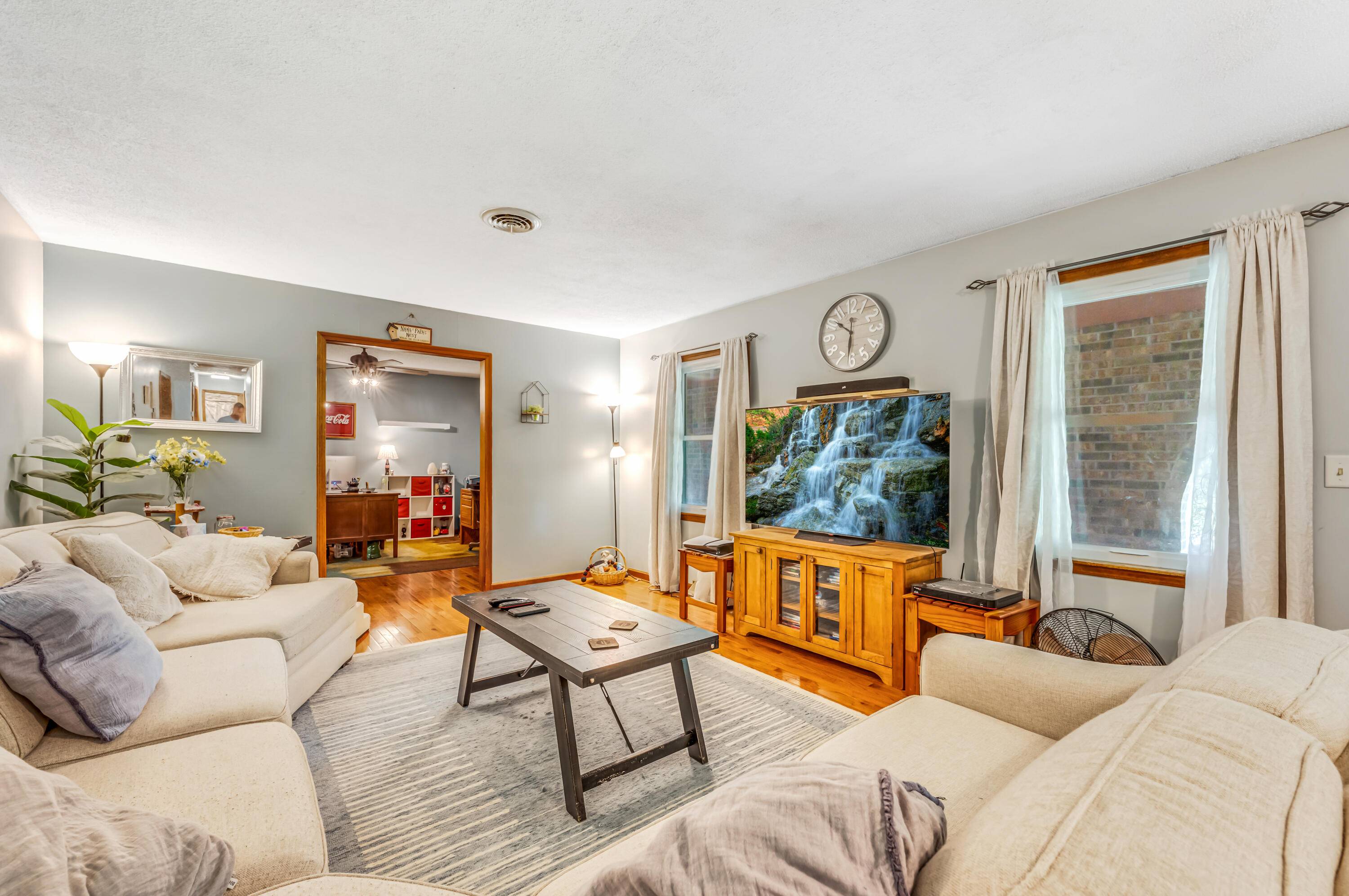 28876 Watermill Rd Property Photo 12