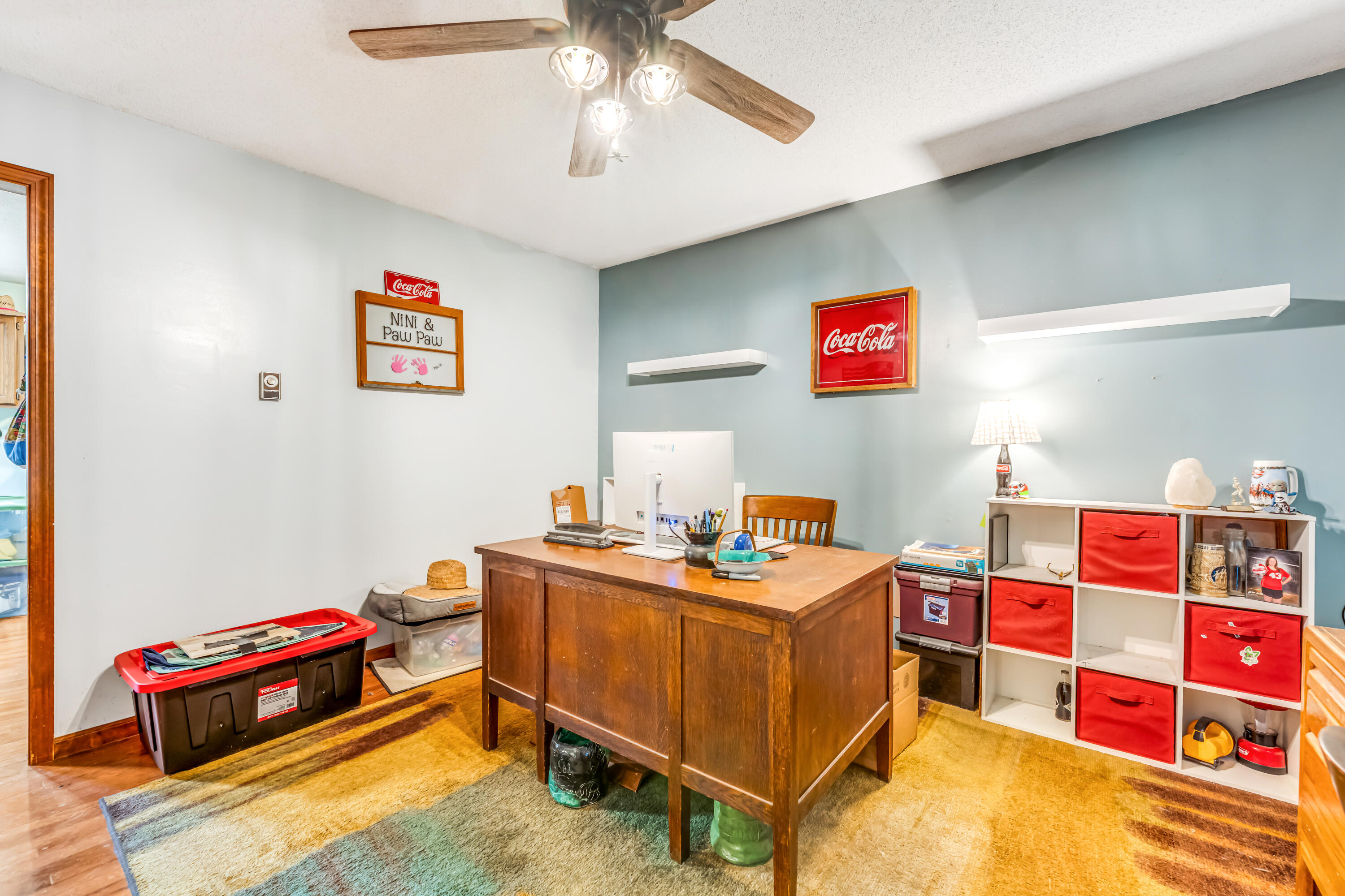 28876 Watermill Rd Property Photo 16