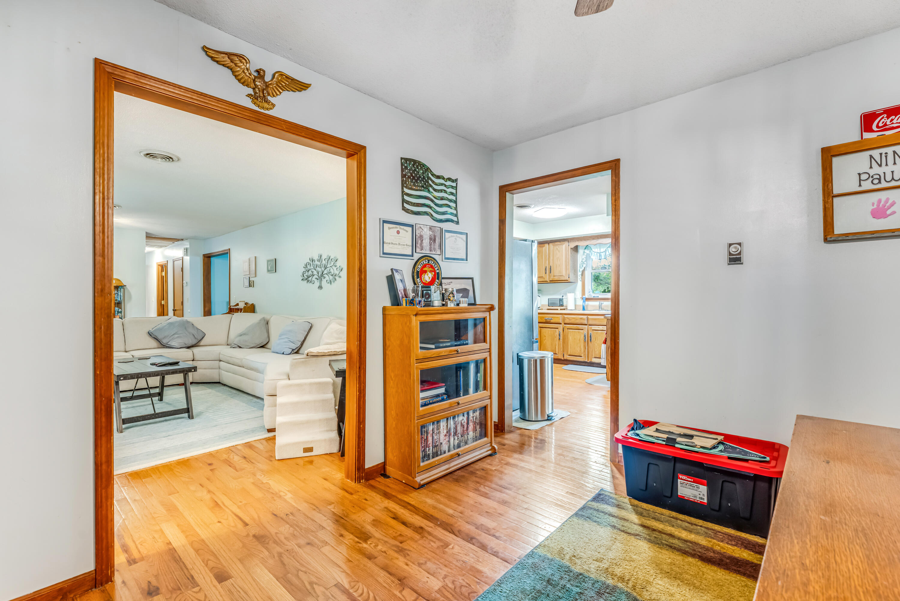 28876 Watermill Rd Property Photo 17