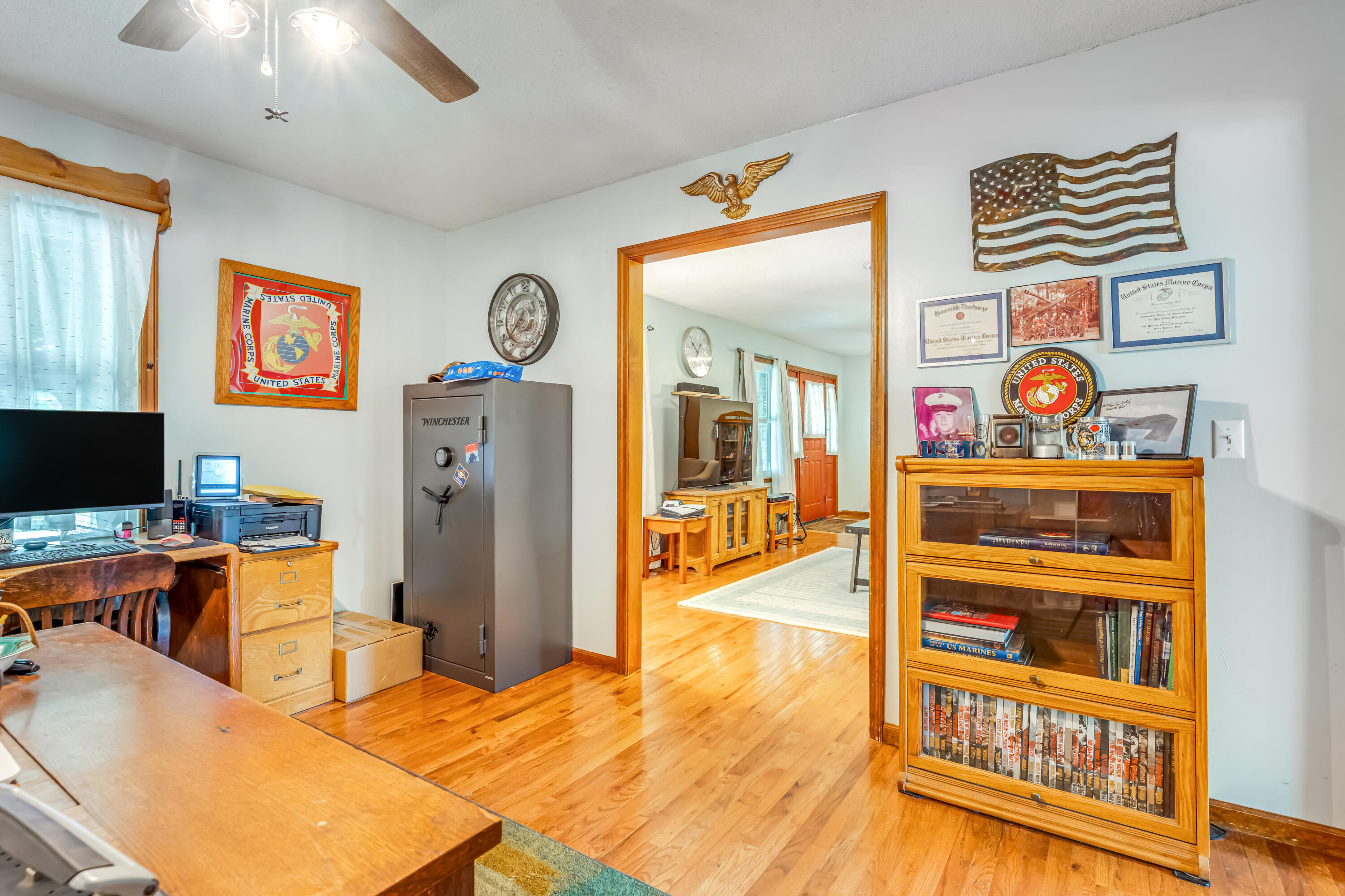 28876 Watermill Rd Property Photo 18