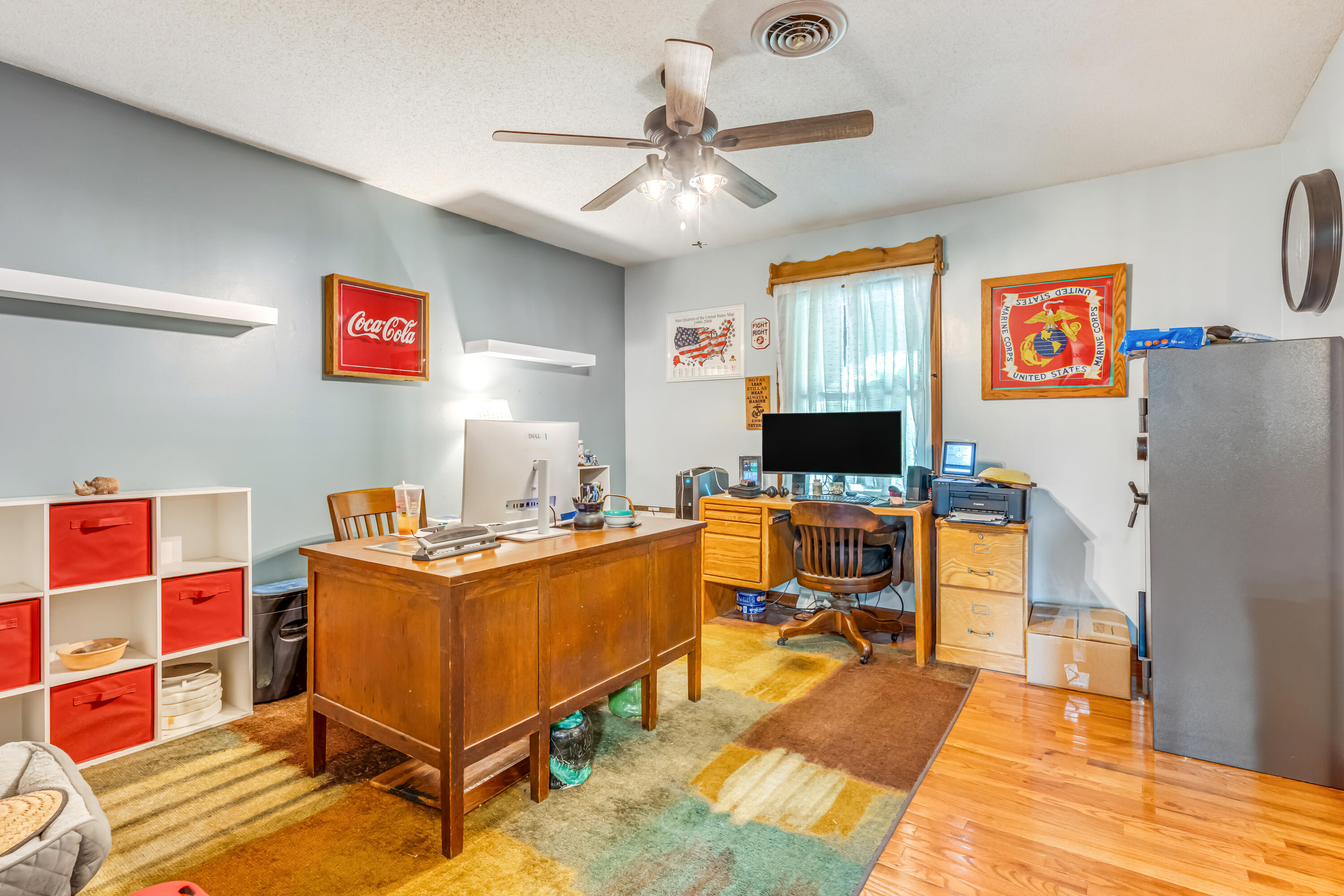 28876 Watermill Rd Property Photo 19