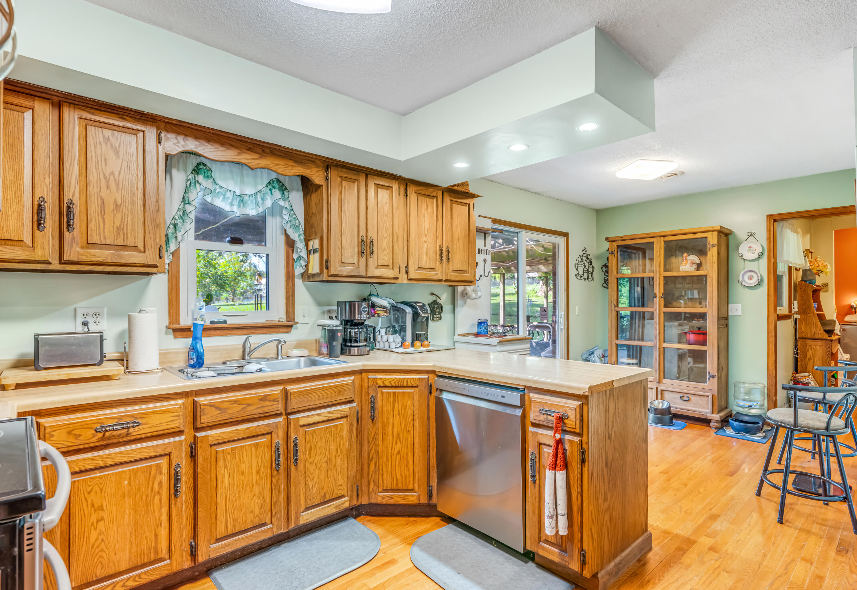 28876 Watermill Rd Property Photo 20
