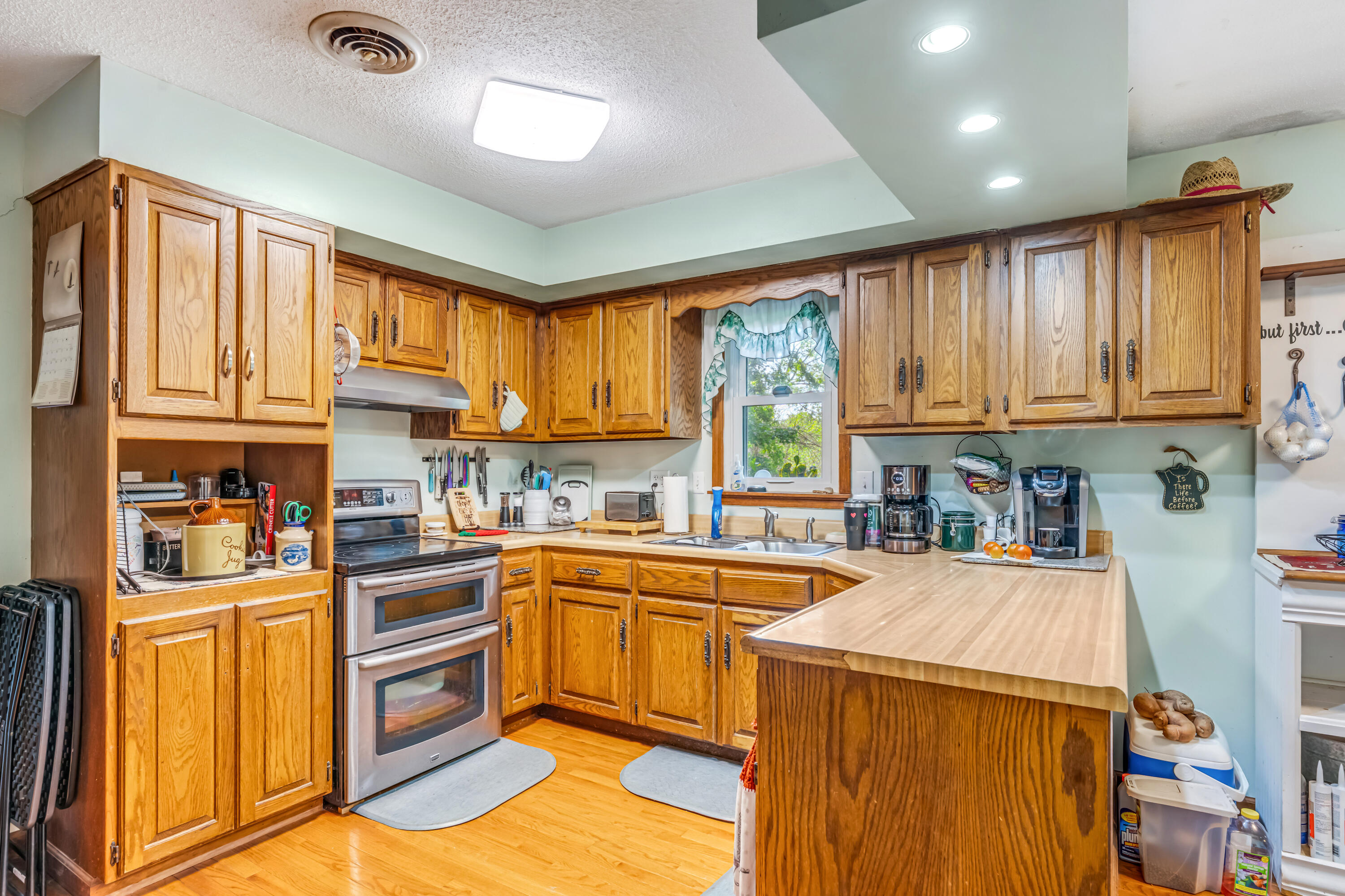 28876 Watermill Rd Property Photo 21