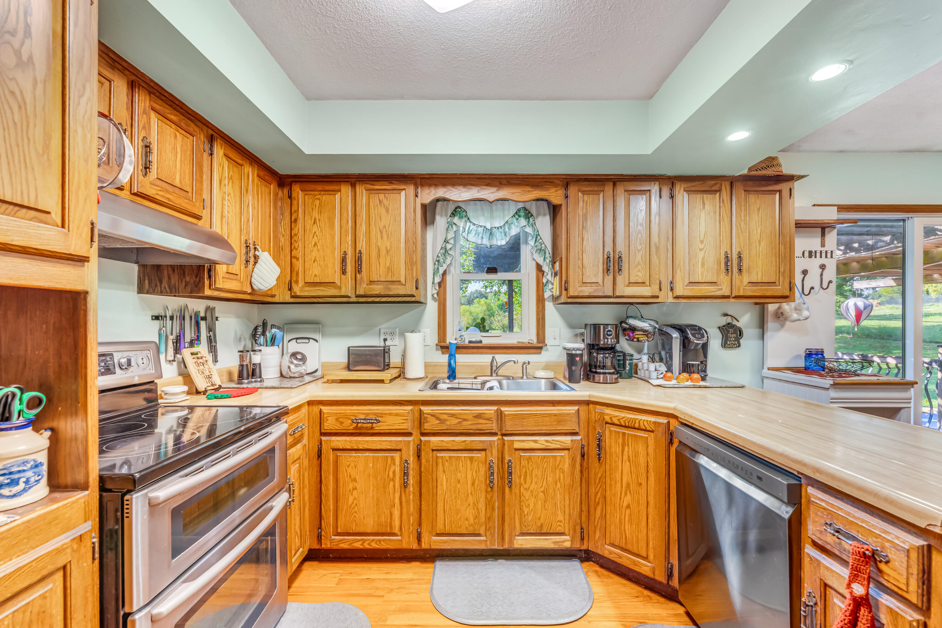 28876 Watermill Rd Property Photo 22