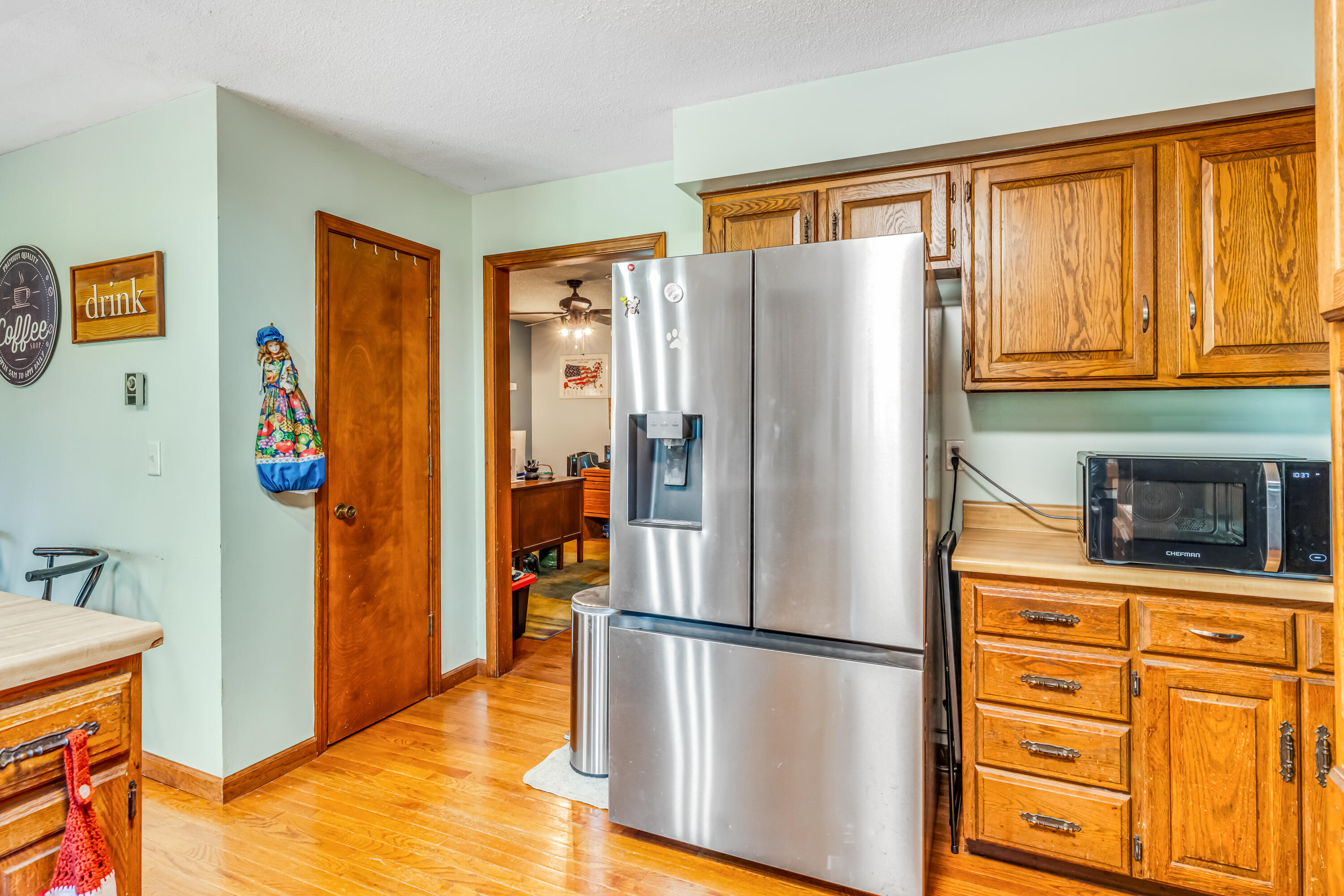 28876 Watermill Rd Property Photo 23