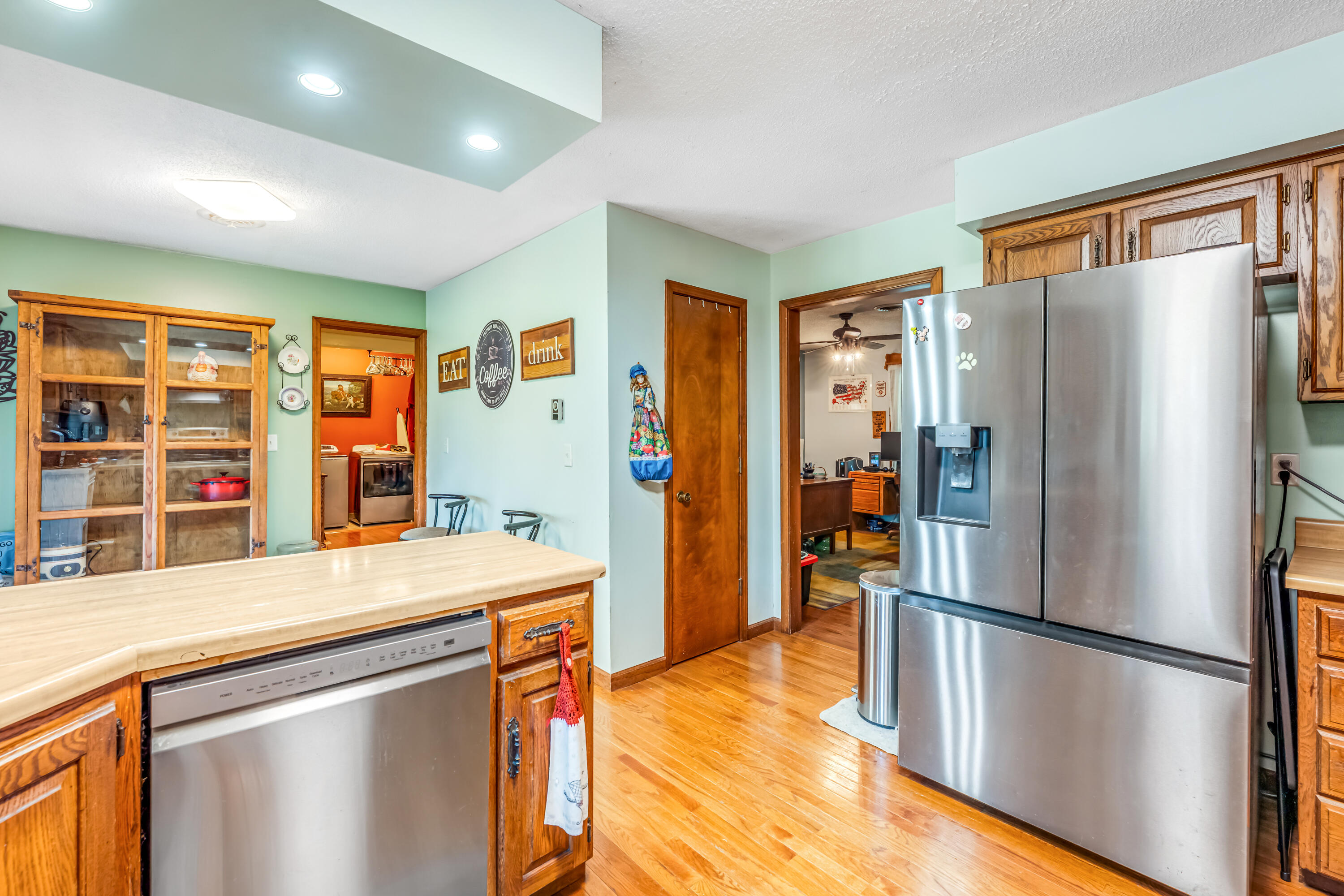 28876 Watermill Rd Property Photo 24