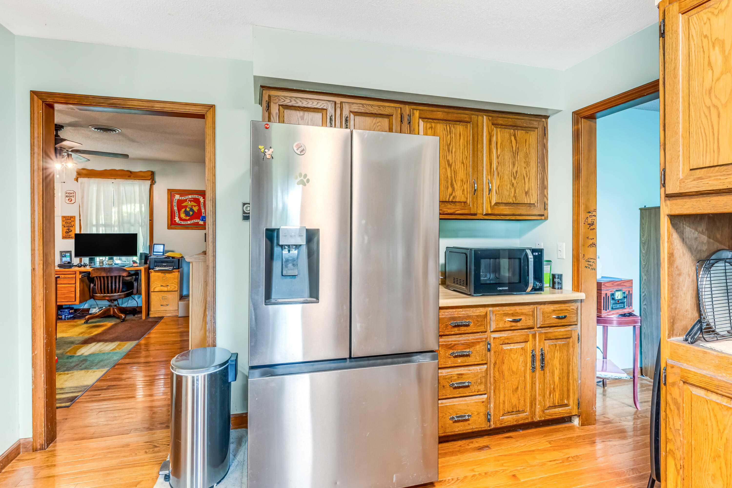 28876 Watermill Rd Property Photo 25