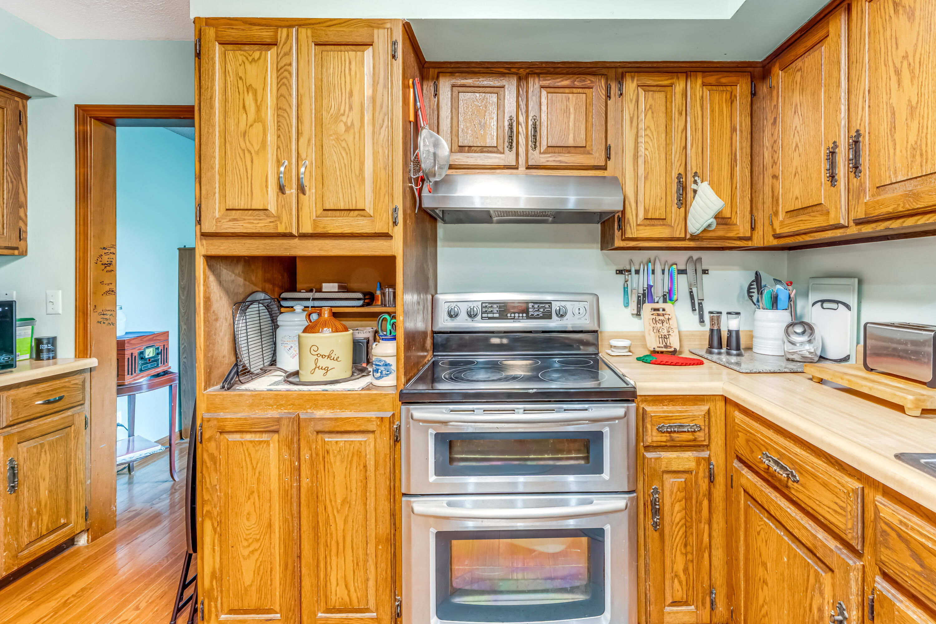 28876 Watermill Rd Property Photo 26