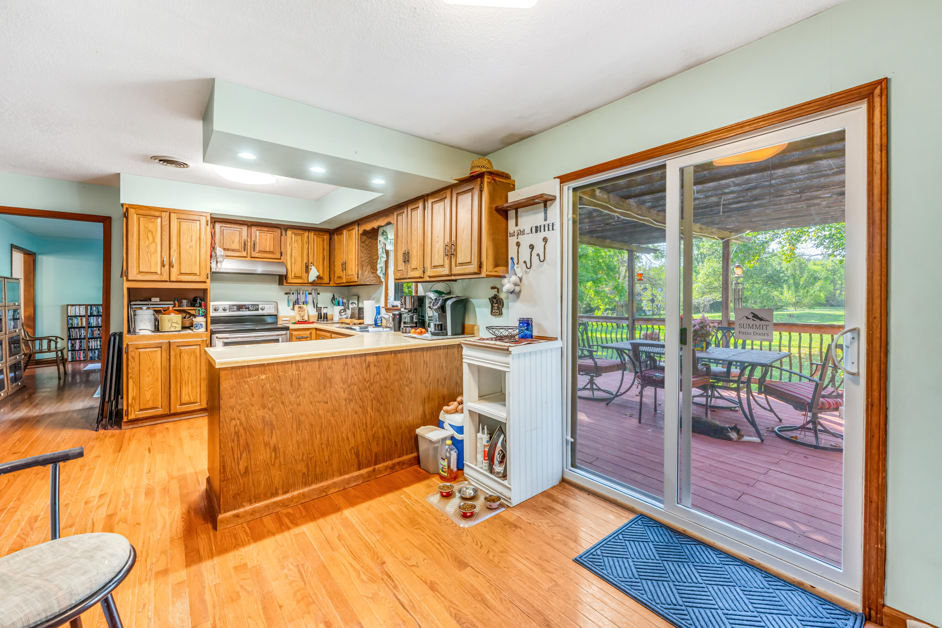 28876 Watermill Rd Property Photo 28