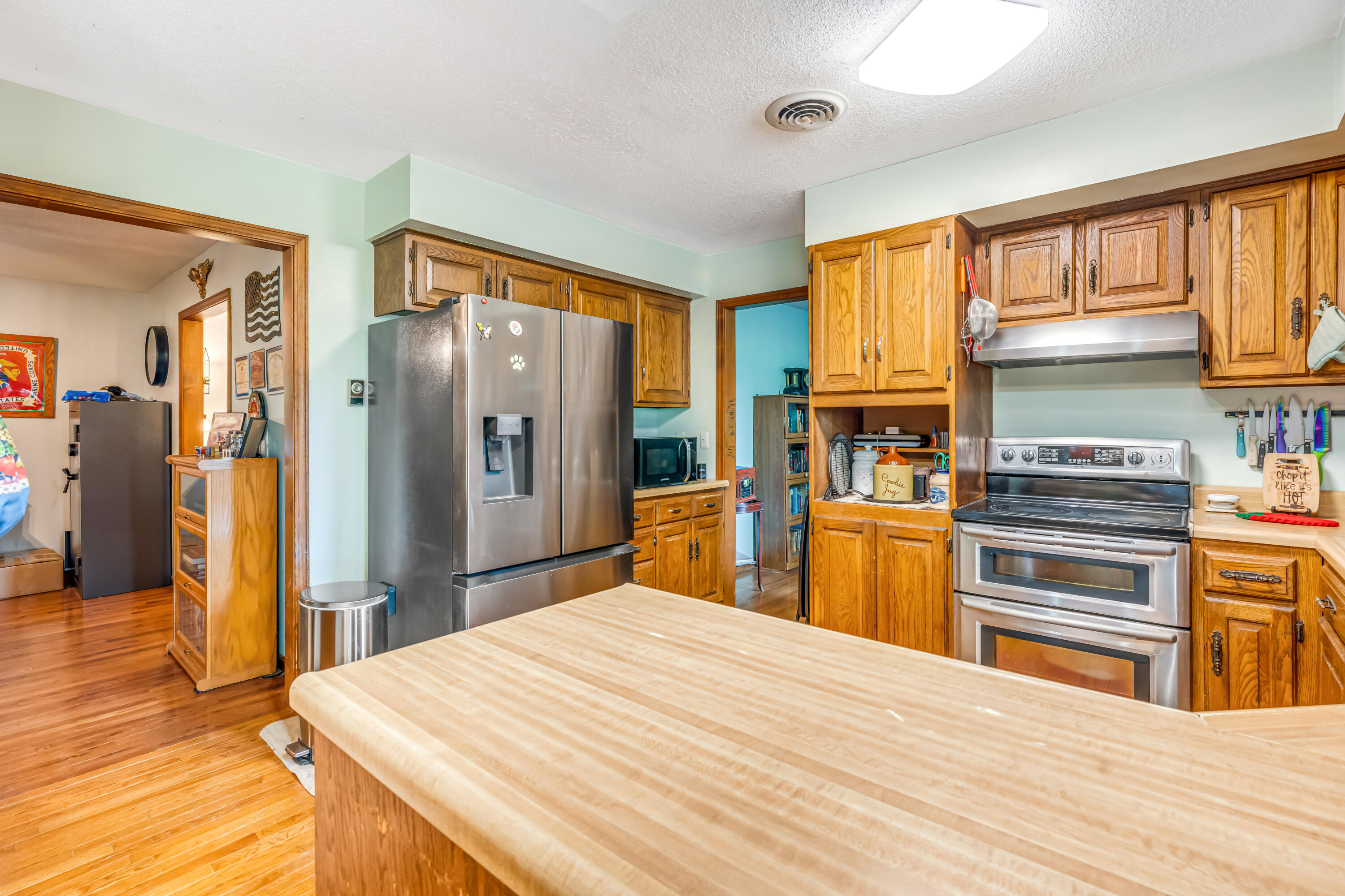 28876 Watermill Rd Property Photo 29