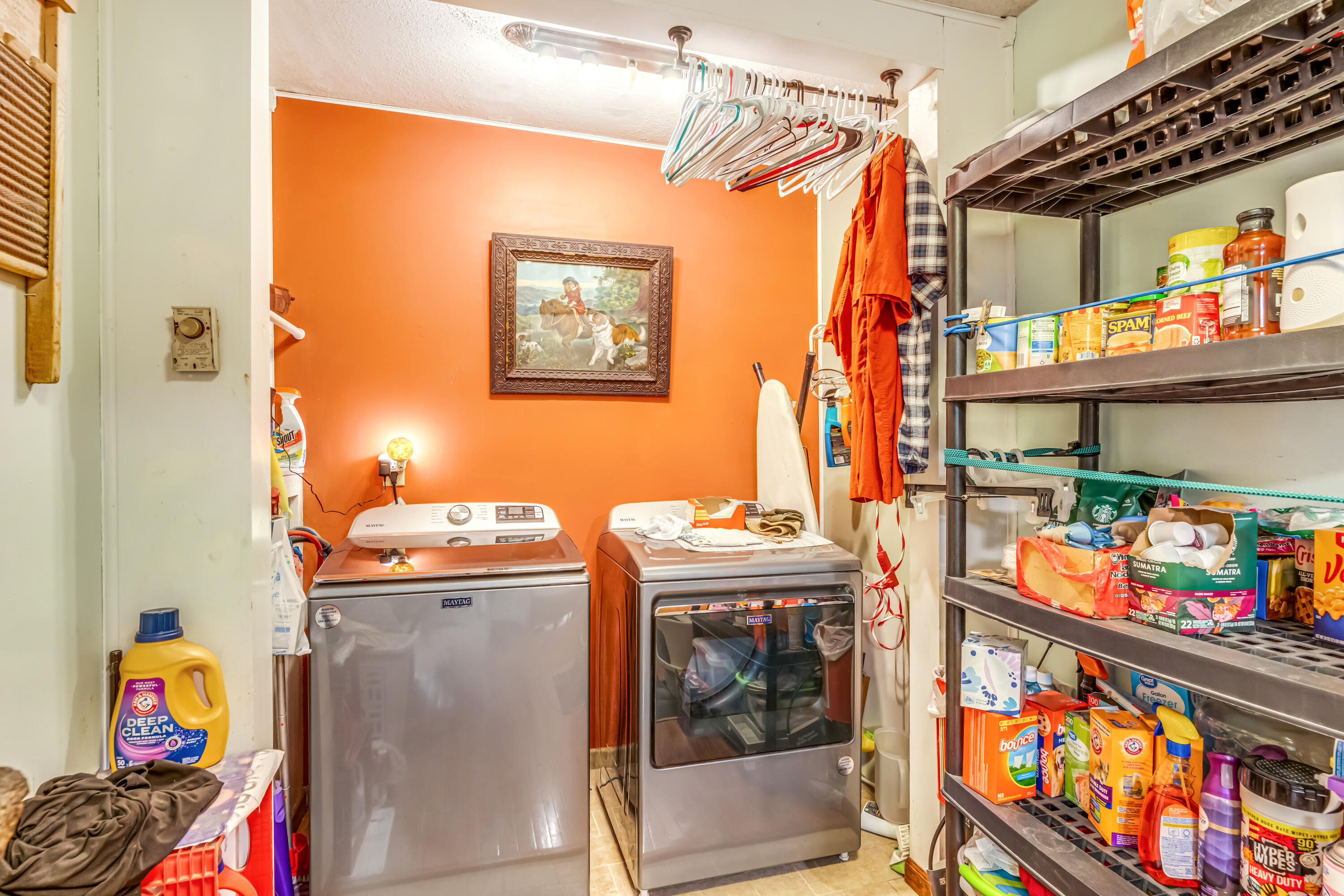 28876 Watermill Rd Property Photo 30