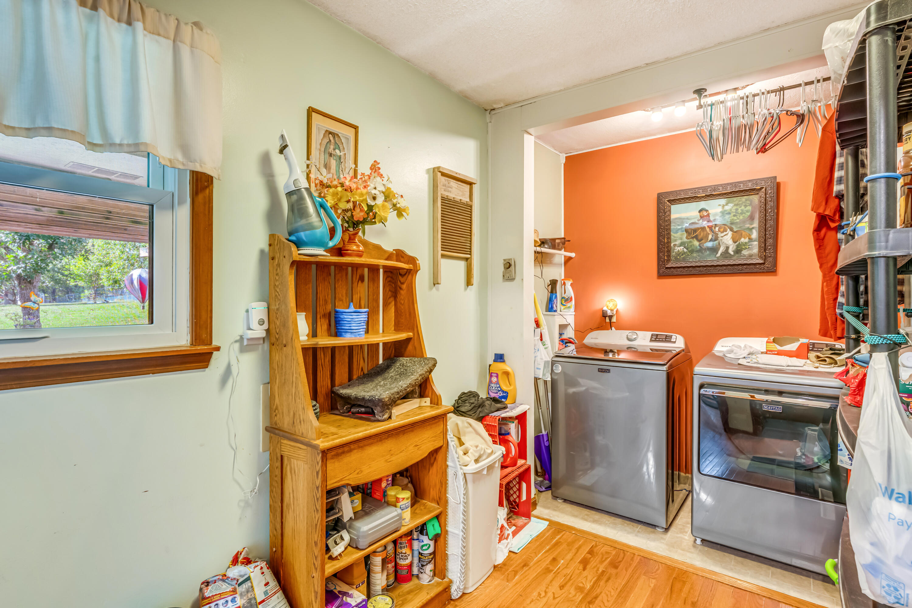 28876 Watermill Rd Property Photo 31