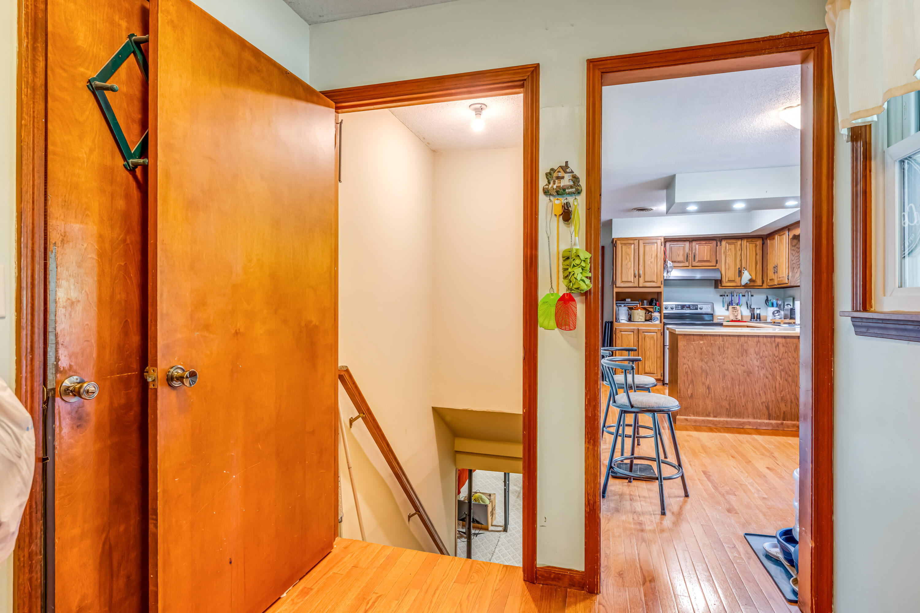 28876 Watermill Rd Property Photo 32