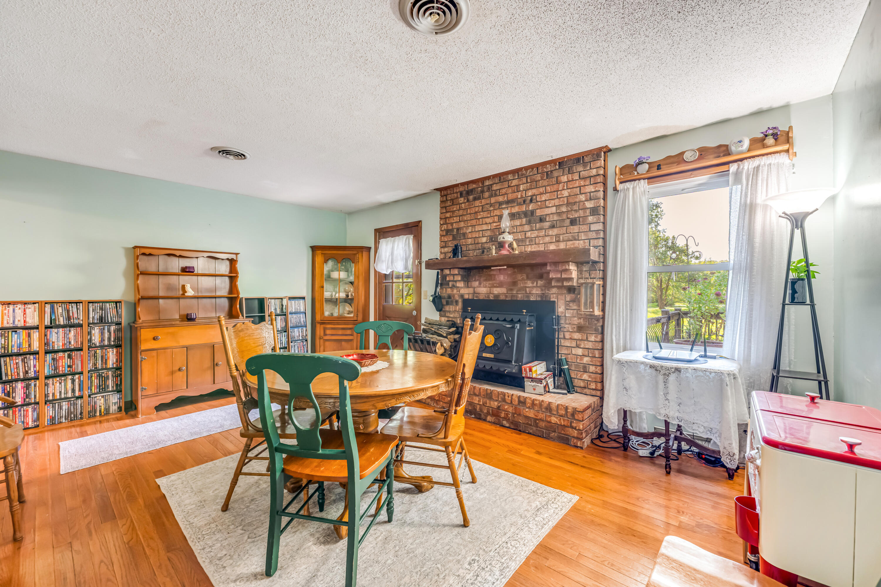 28876 Watermill Rd Property Photo 33