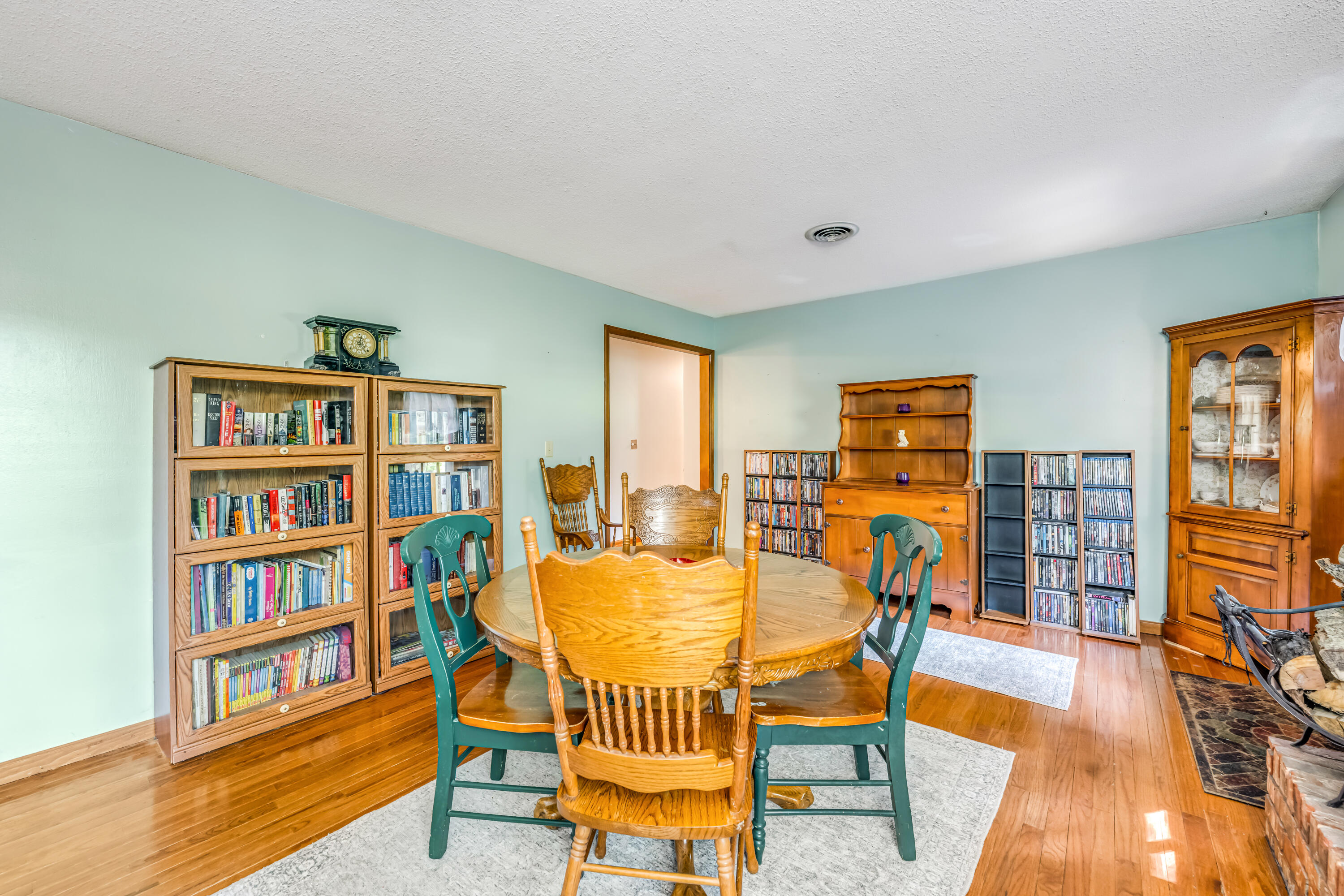 28876 Watermill Rd Property Photo 35