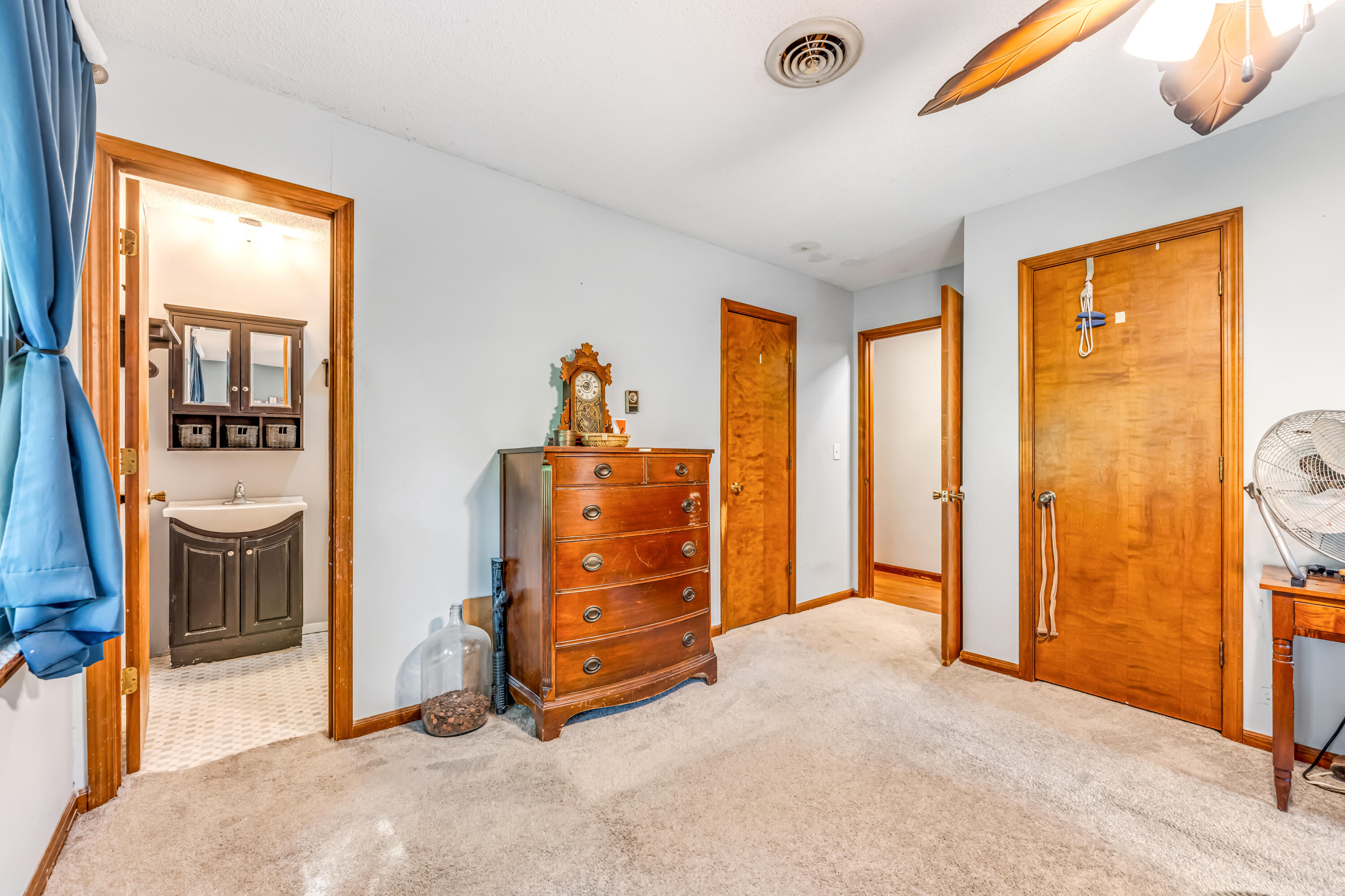 28876 Watermill Rd Property Photo 37