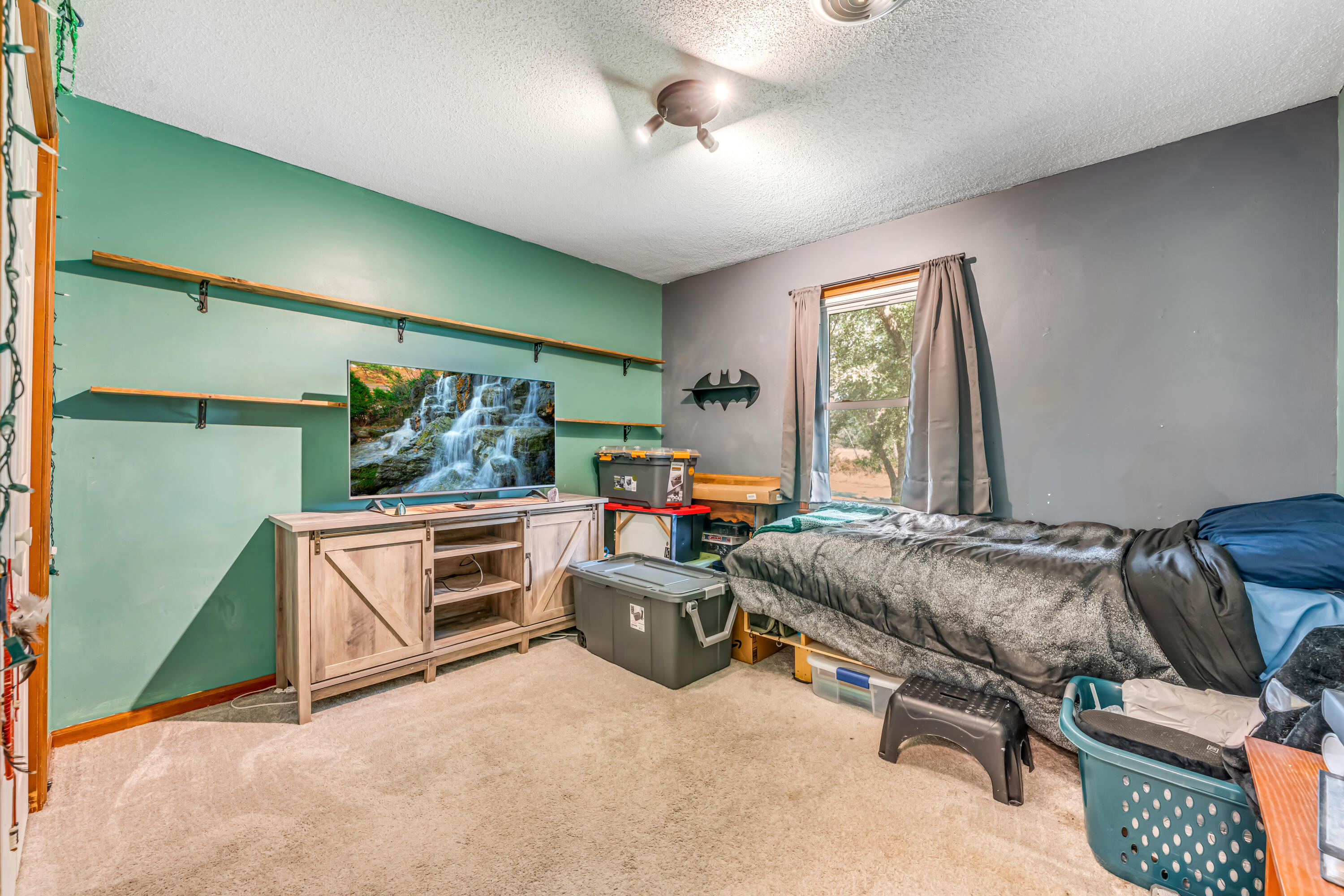 28876 Watermill Rd Property Photo 39